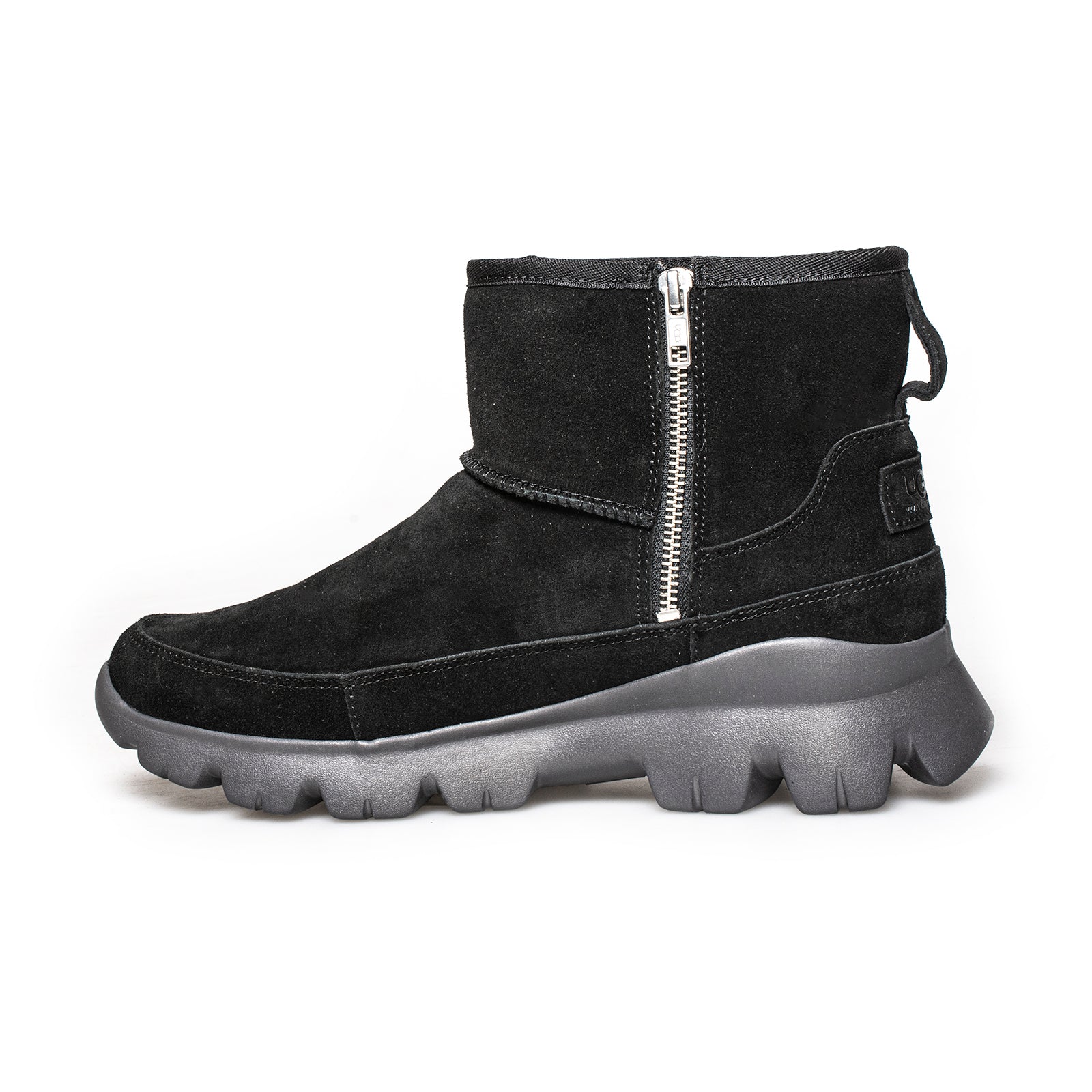 ugg palomar black