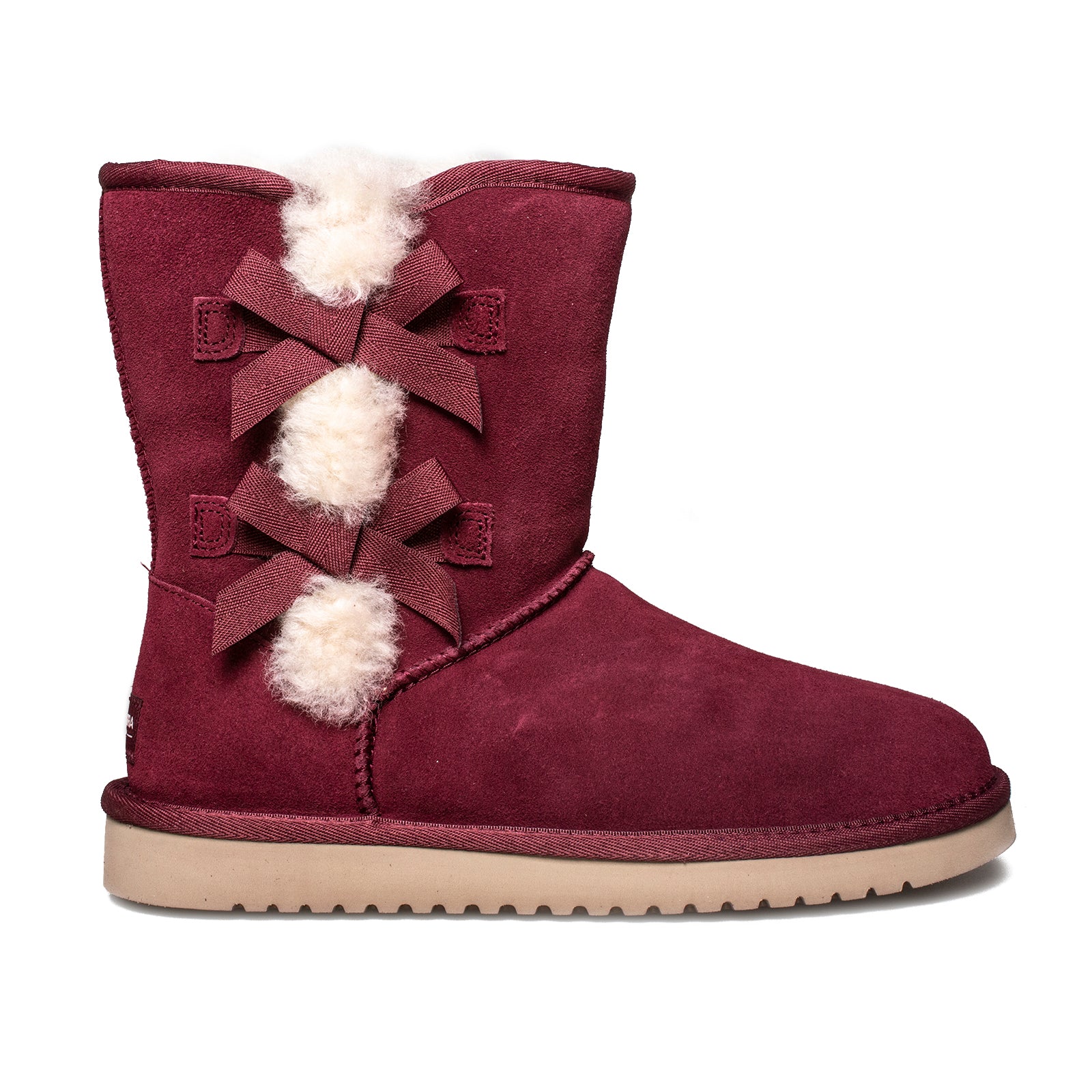 women's koolaburra by ugg victoria short boots