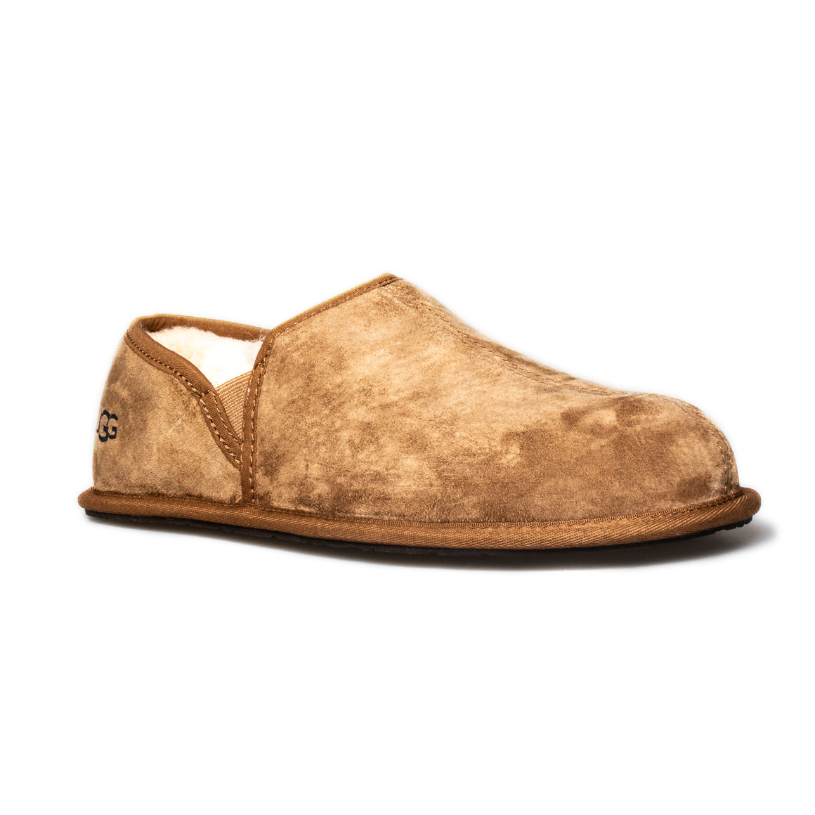 ugg romeo ii