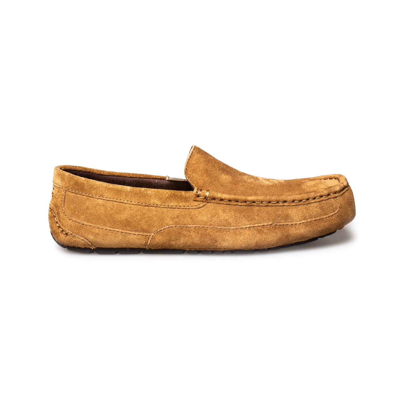 ugg alder