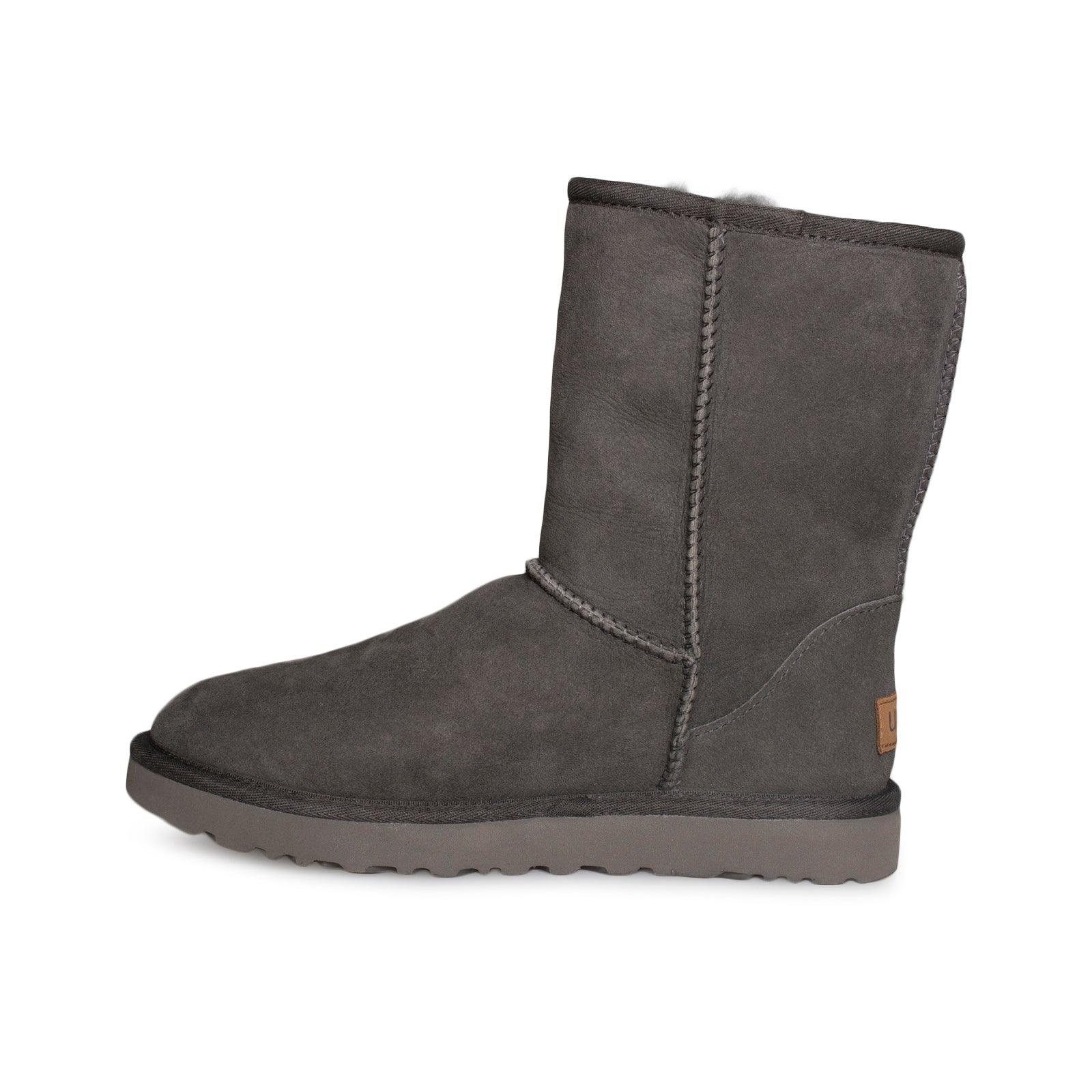 black olive ugg boots