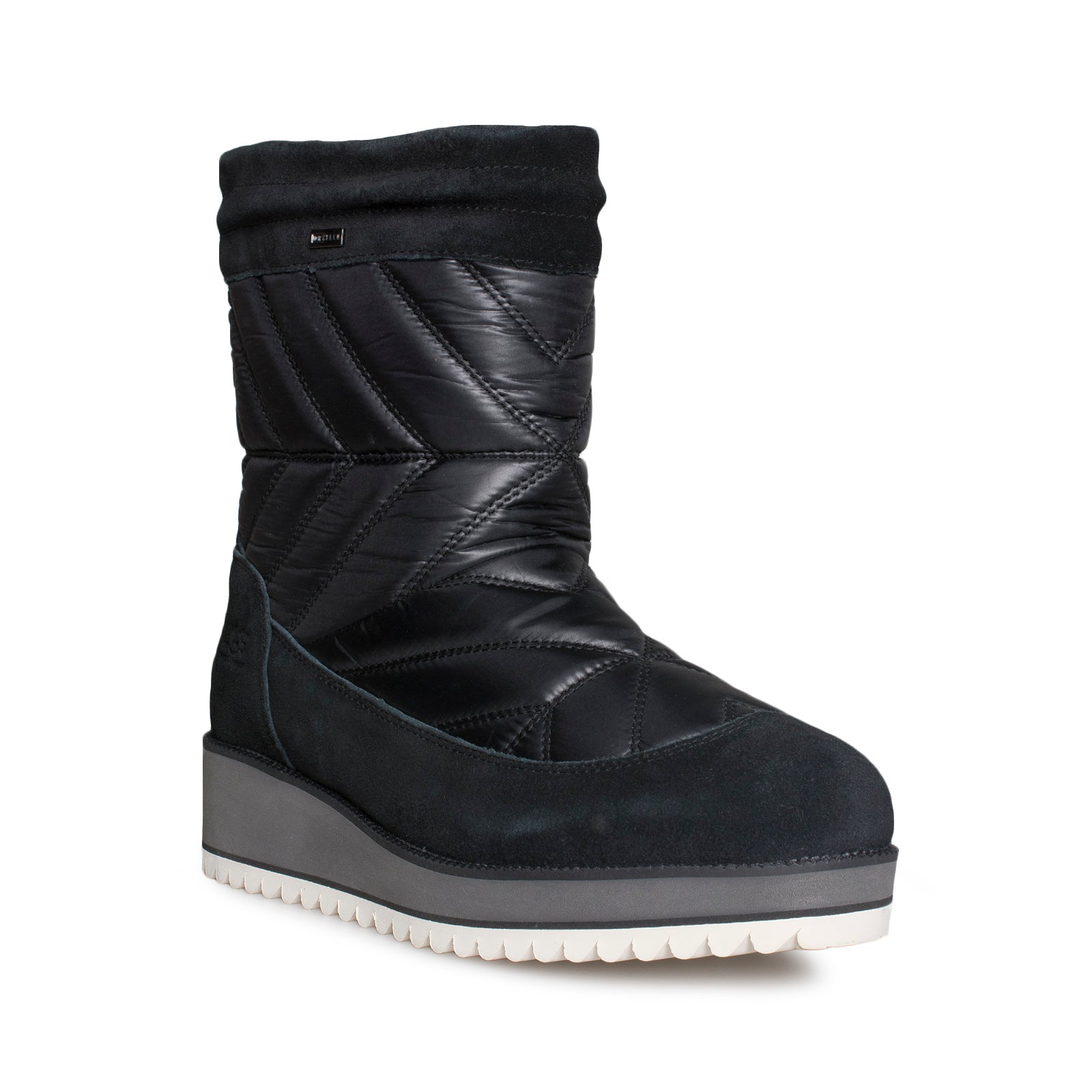 beck boot ugg