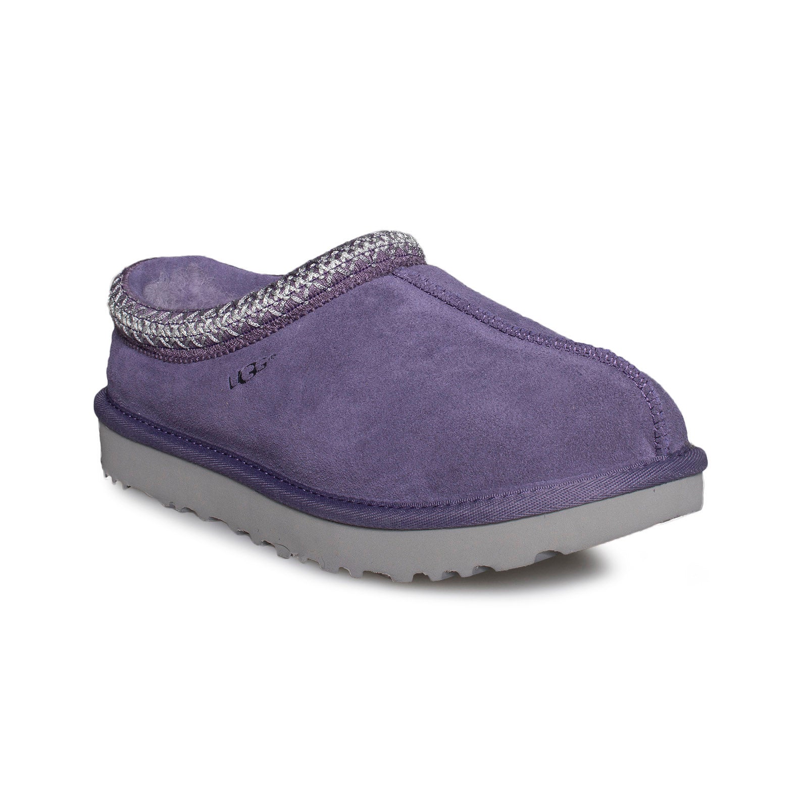 ugg tasman purple sage