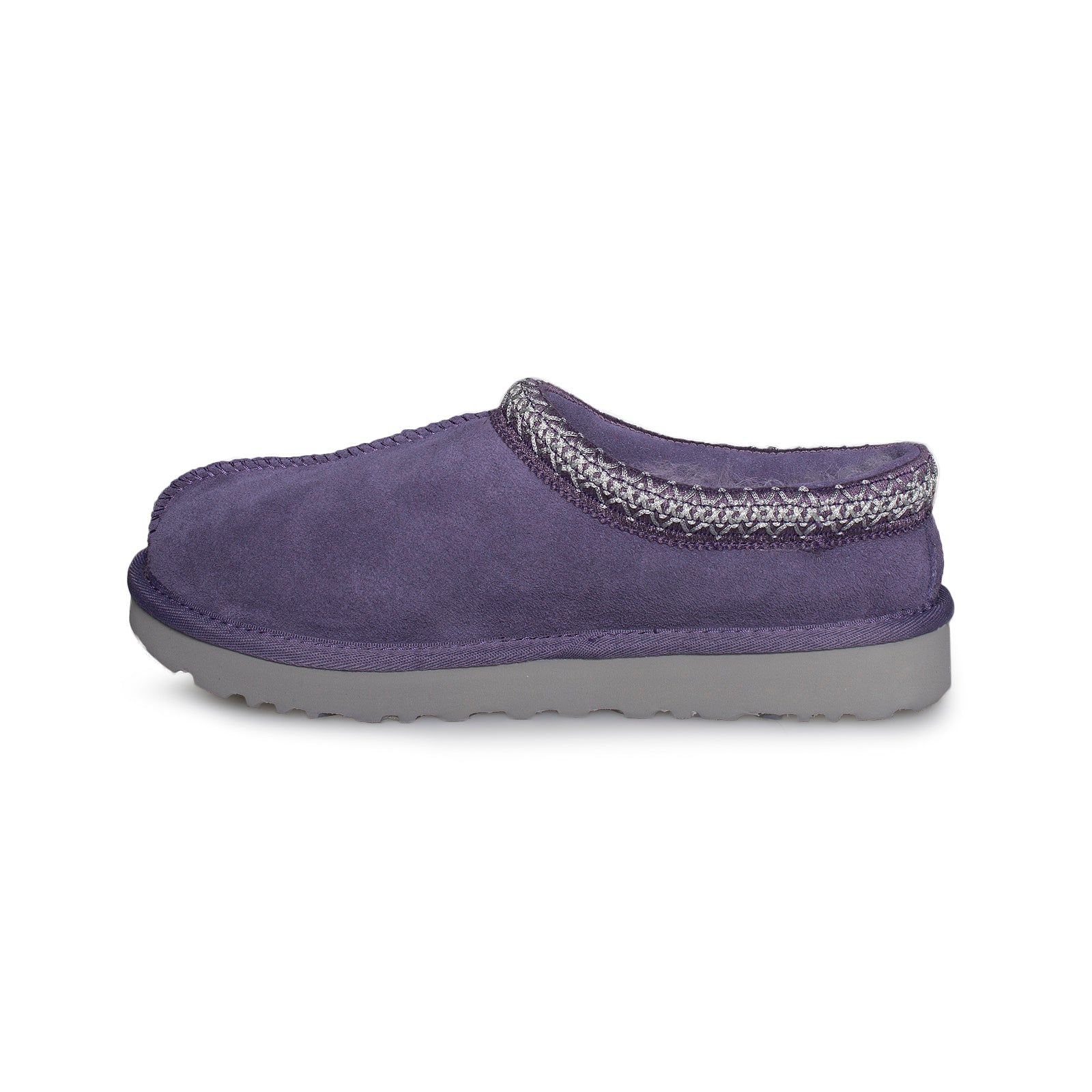 ugg tasman purple sage