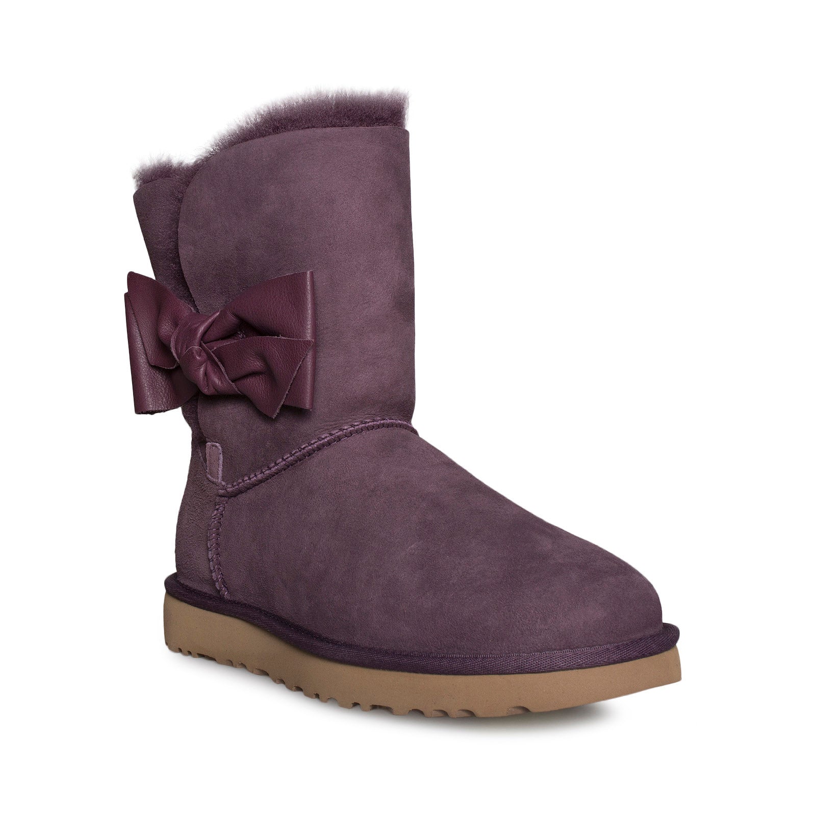 ugg daelynn boot