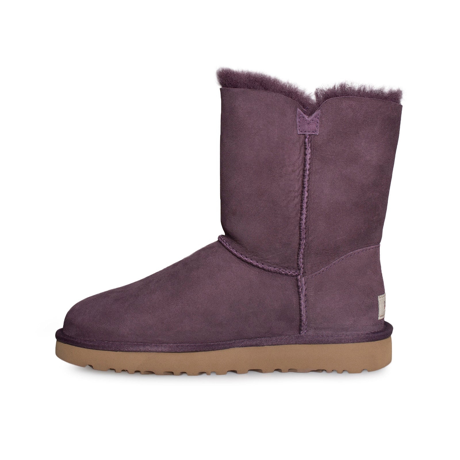 ugg daelynn port