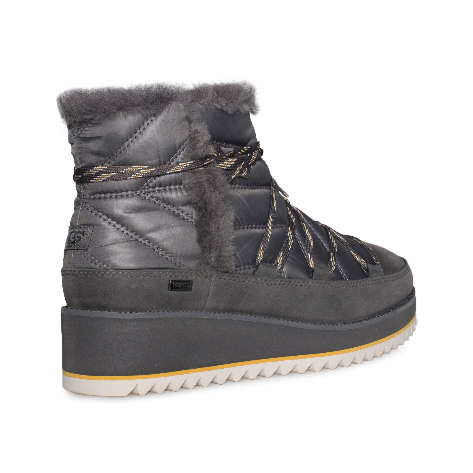 ugg cayden boots