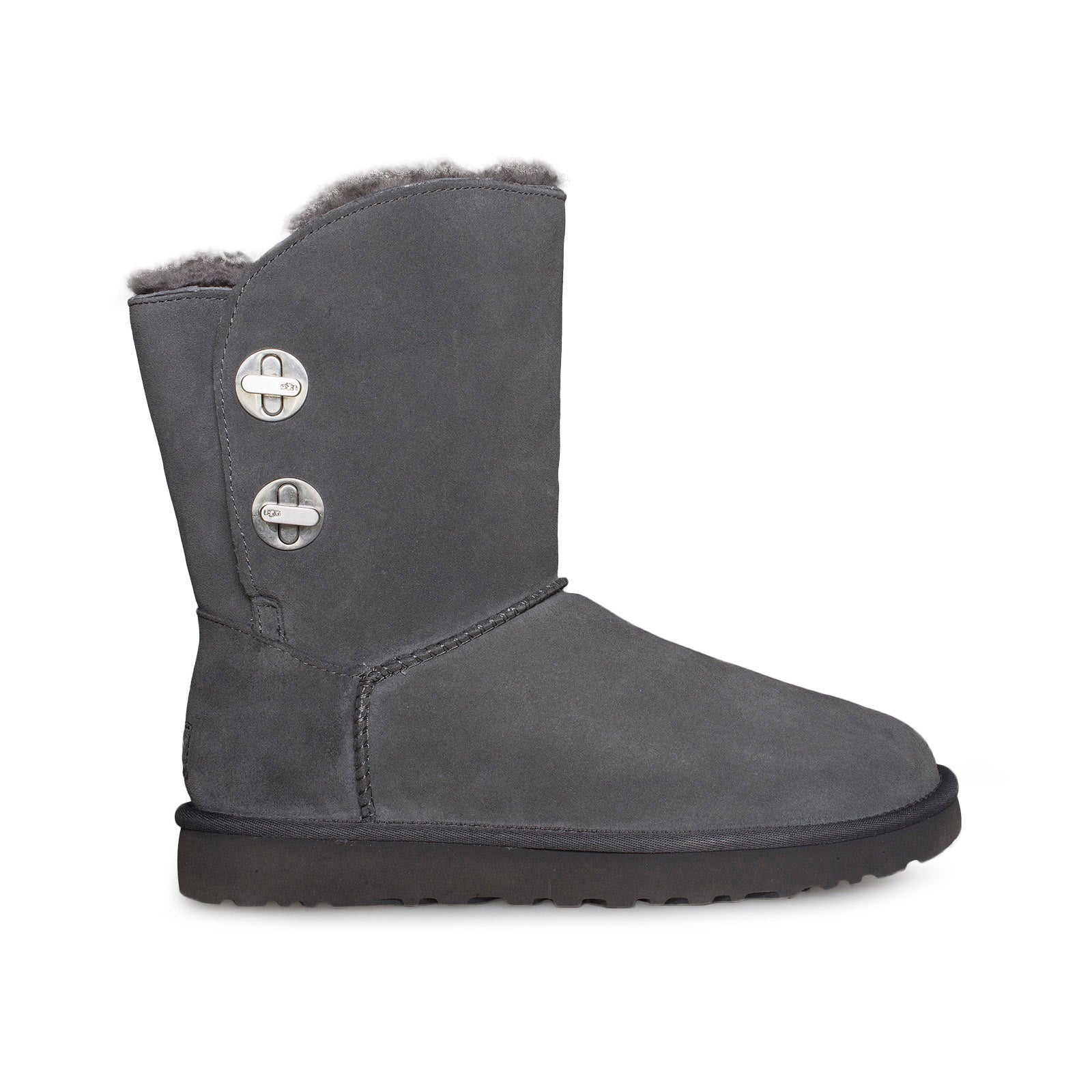 ugg short turnlock