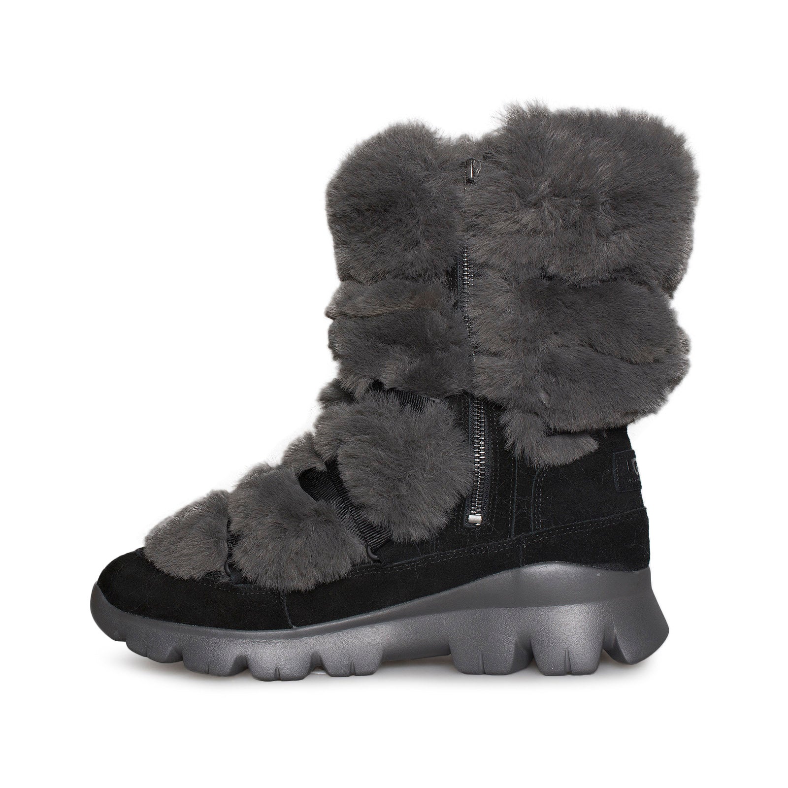 misty boot ugg