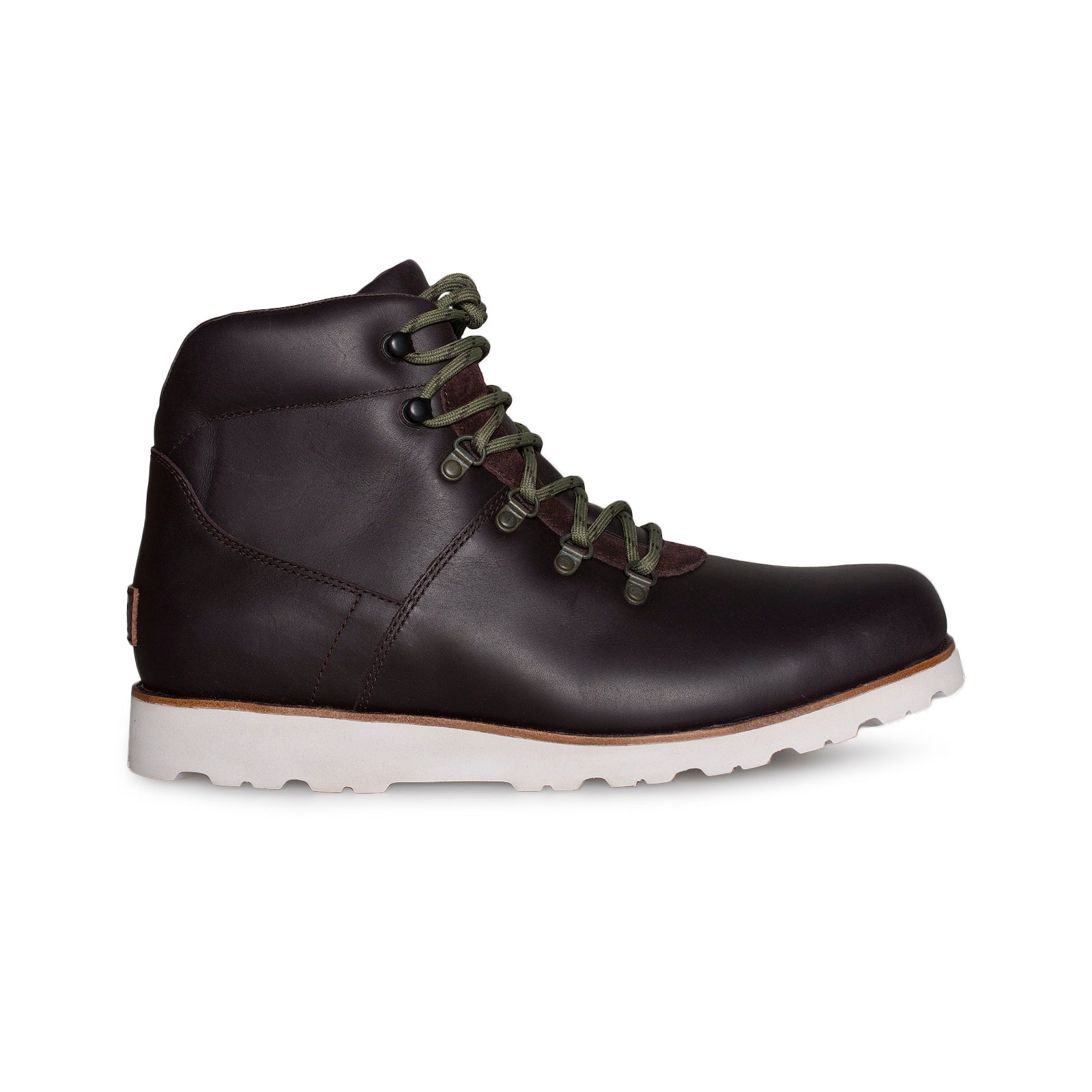 ugg mens hafstein outdoor boots port