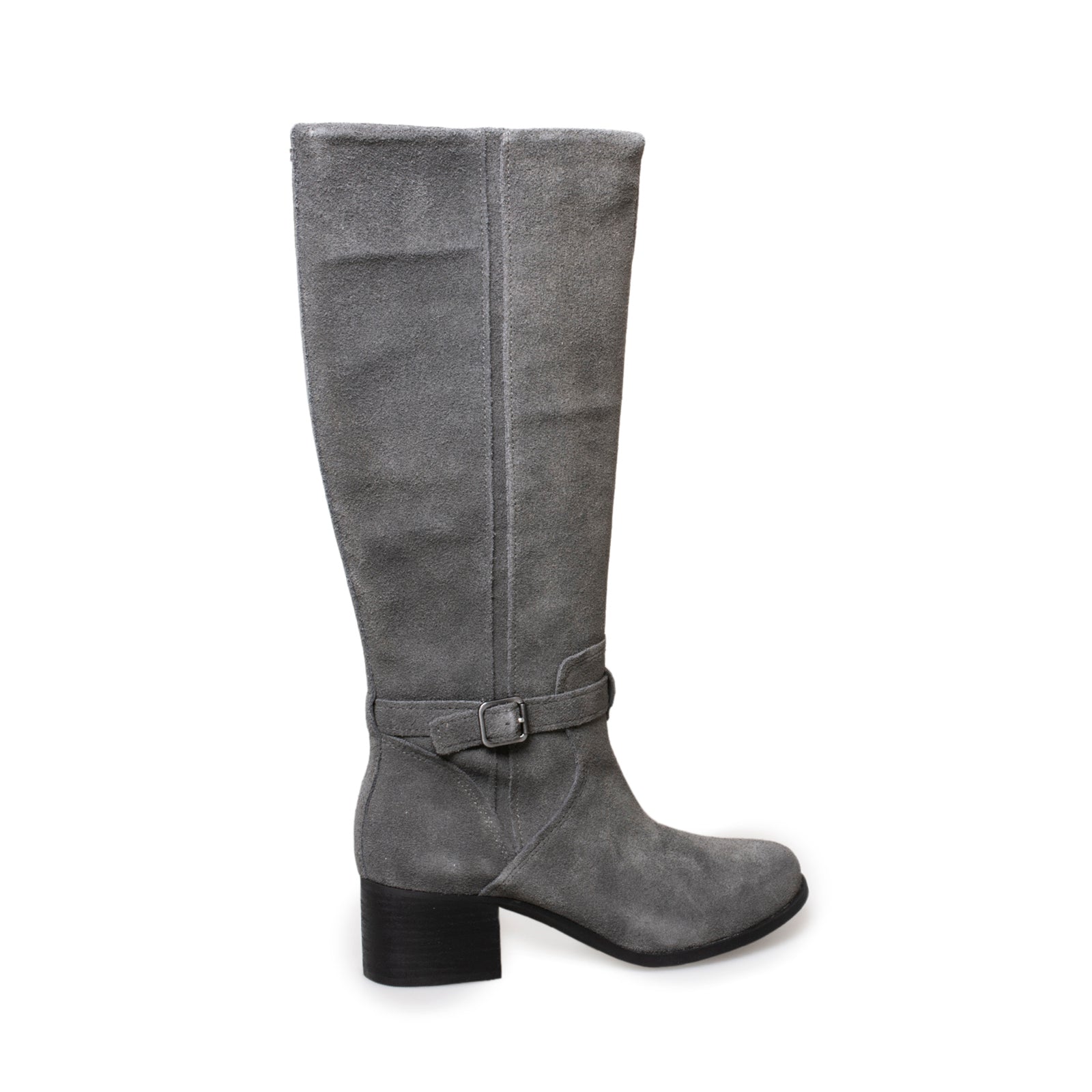 grey koolaburra boots