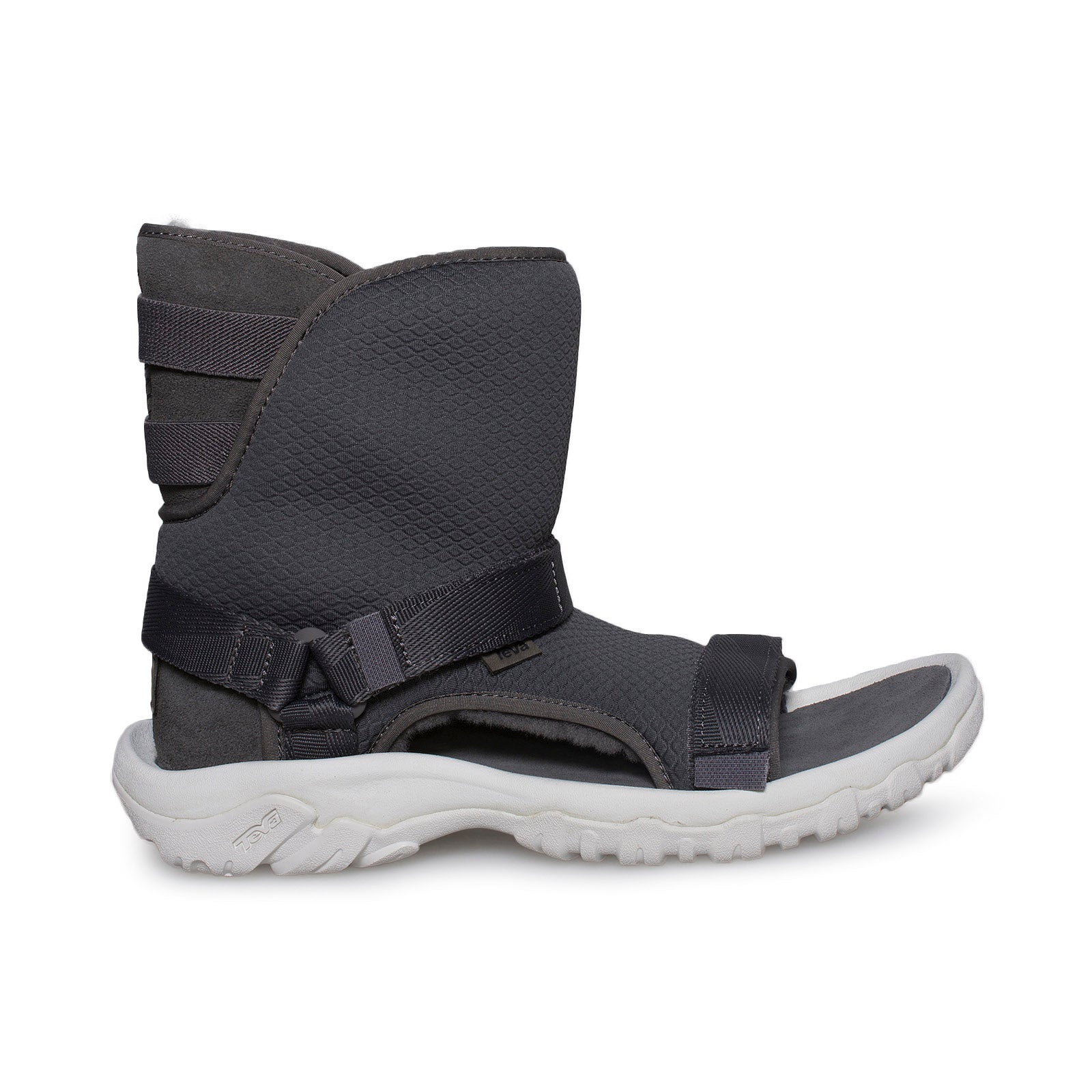 teva ugg collaboration