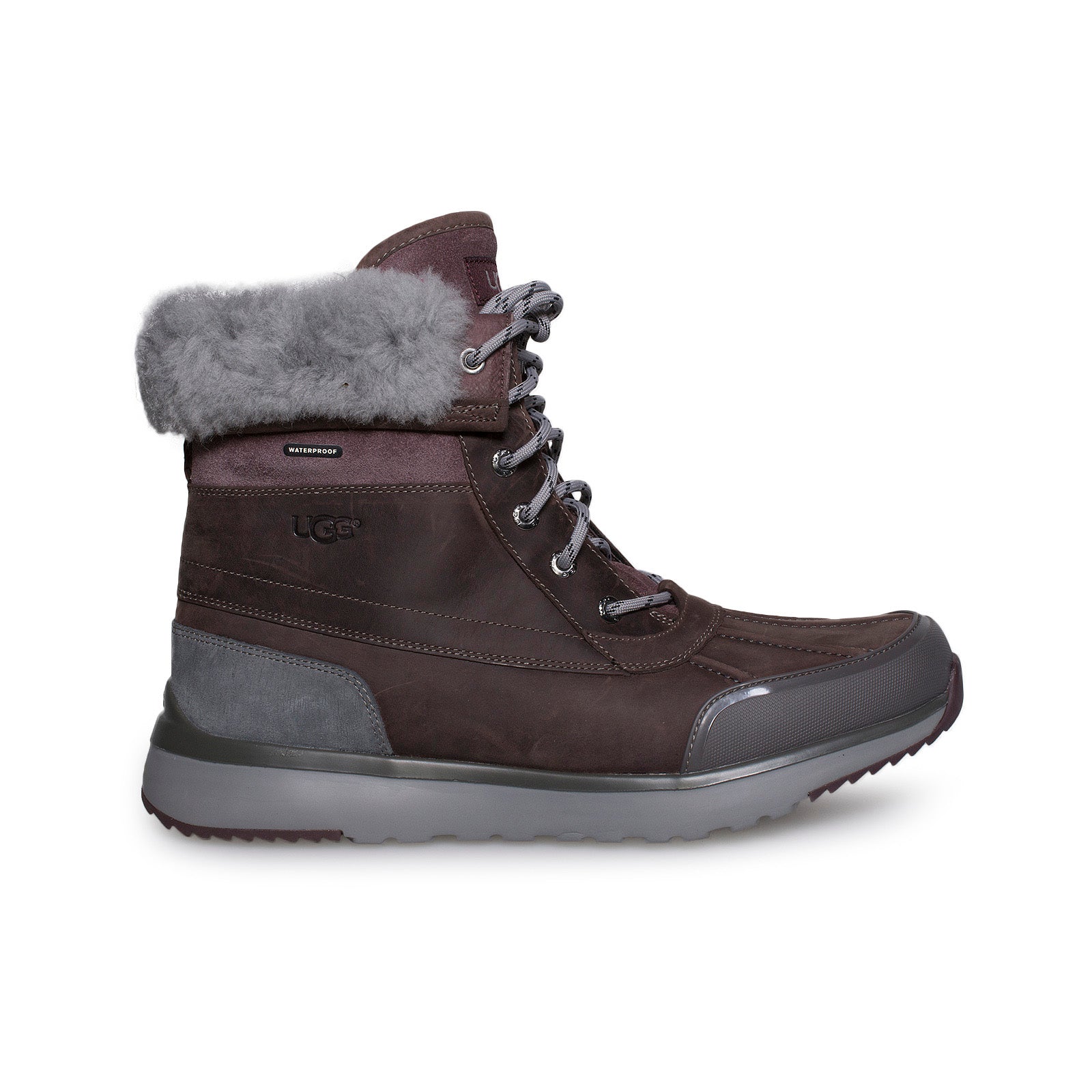 uggs eliasson