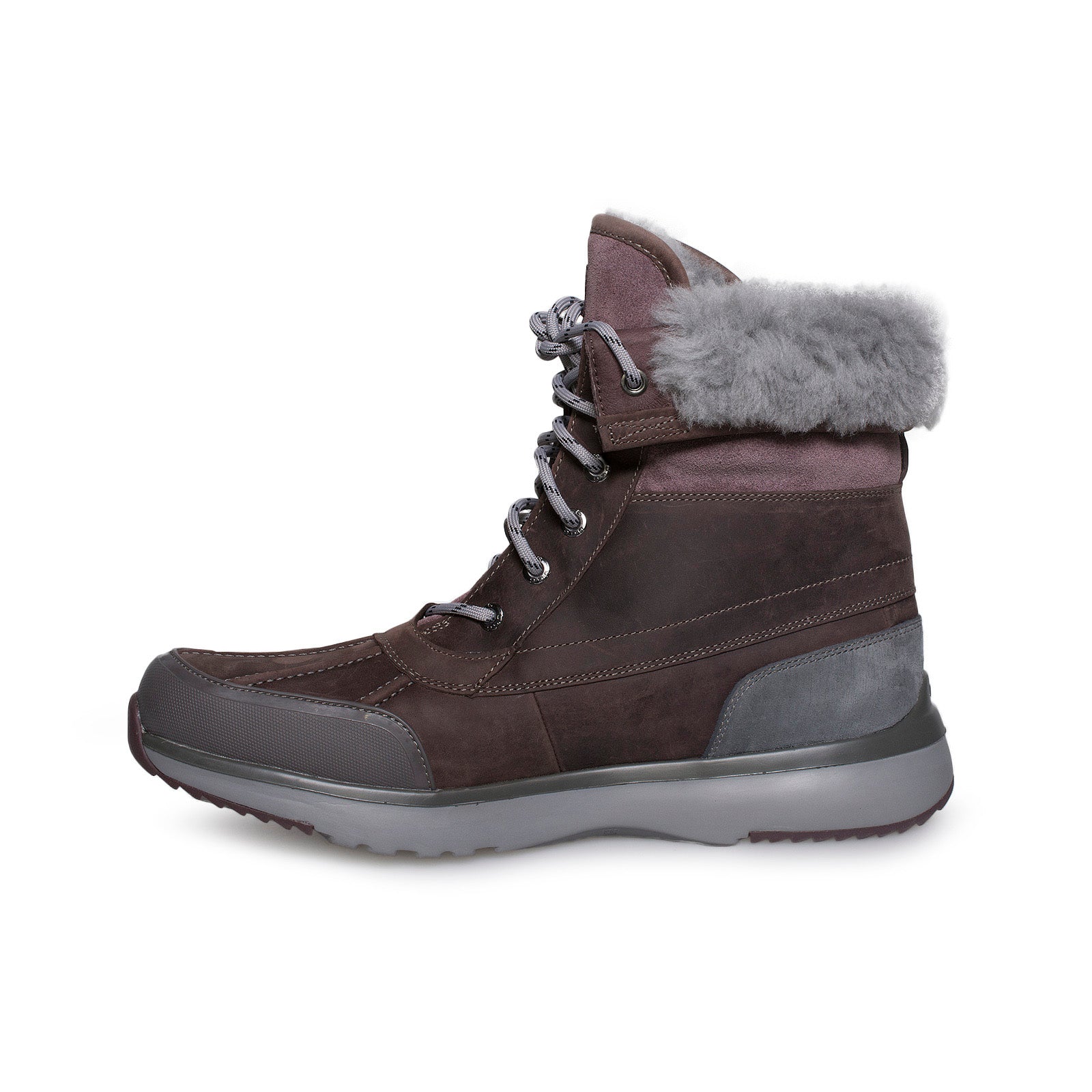 ugg eliasson boot