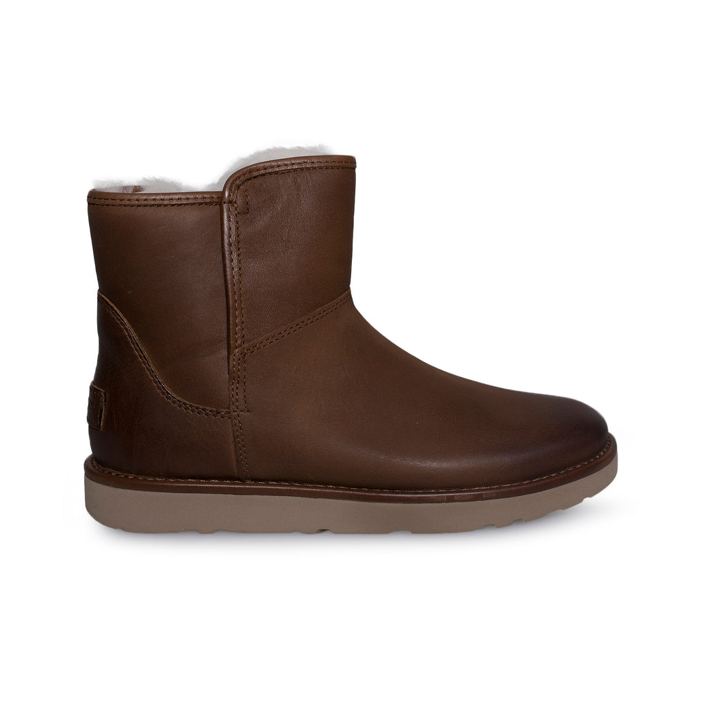 ugg bruno boots