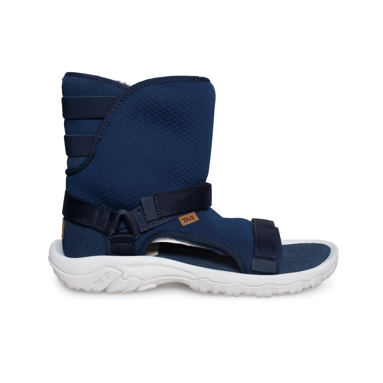 ugg teva sanuk