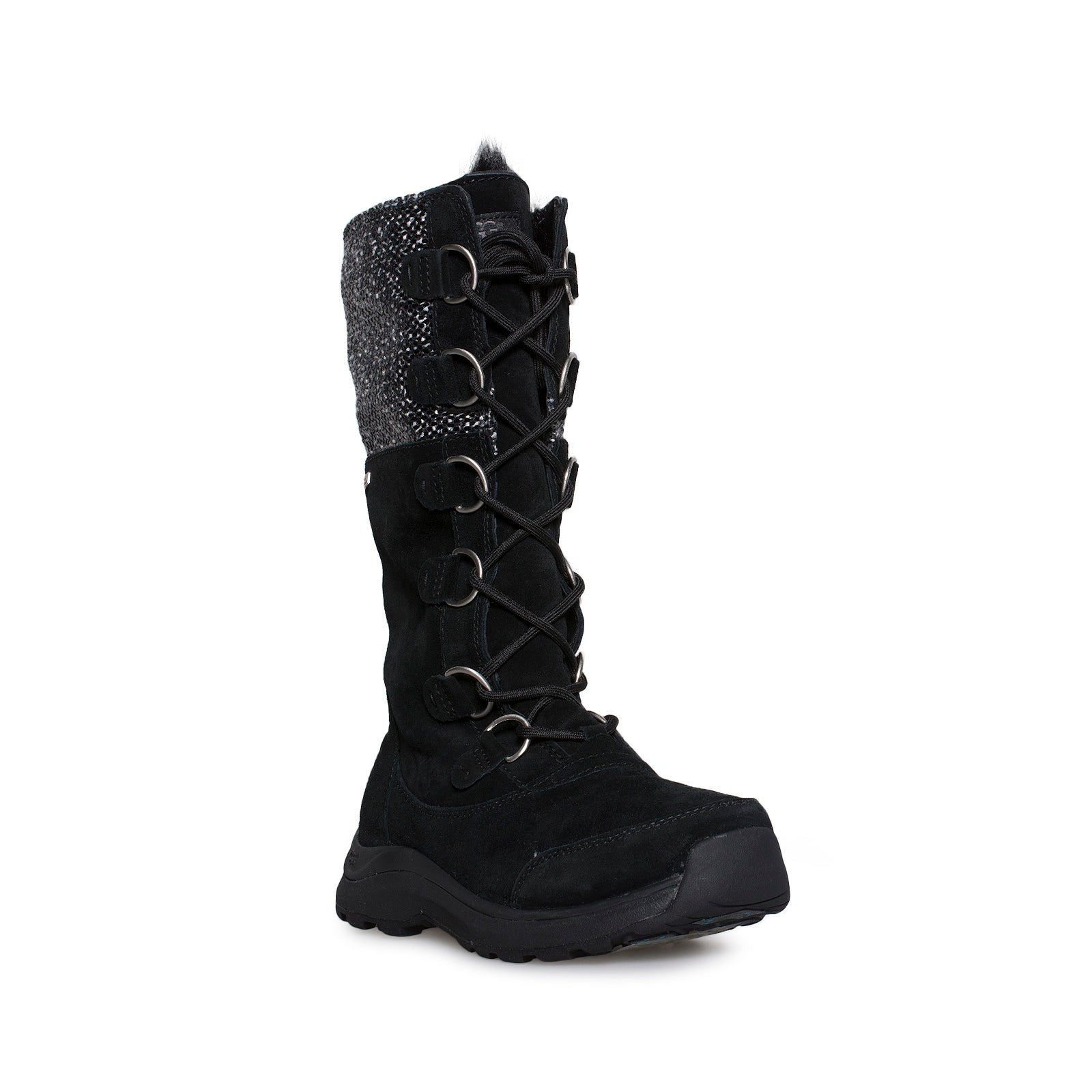 ugg atlason frill