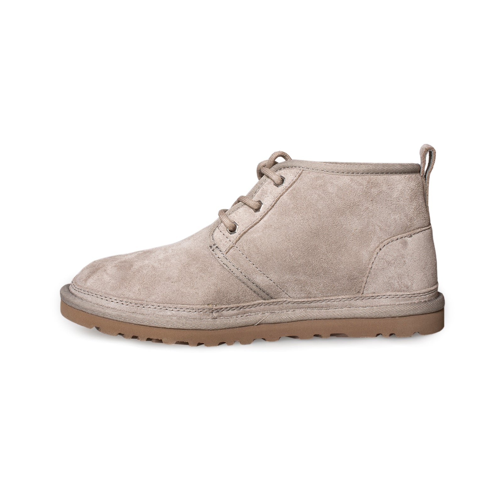 UGG Neumel Oyster Boot's - Women's – MyCozyBoots