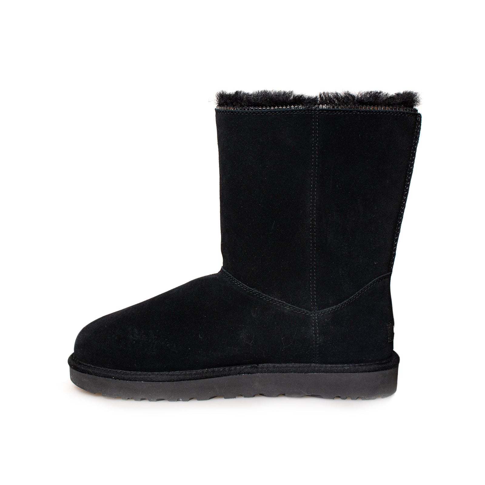 ugg classic zip