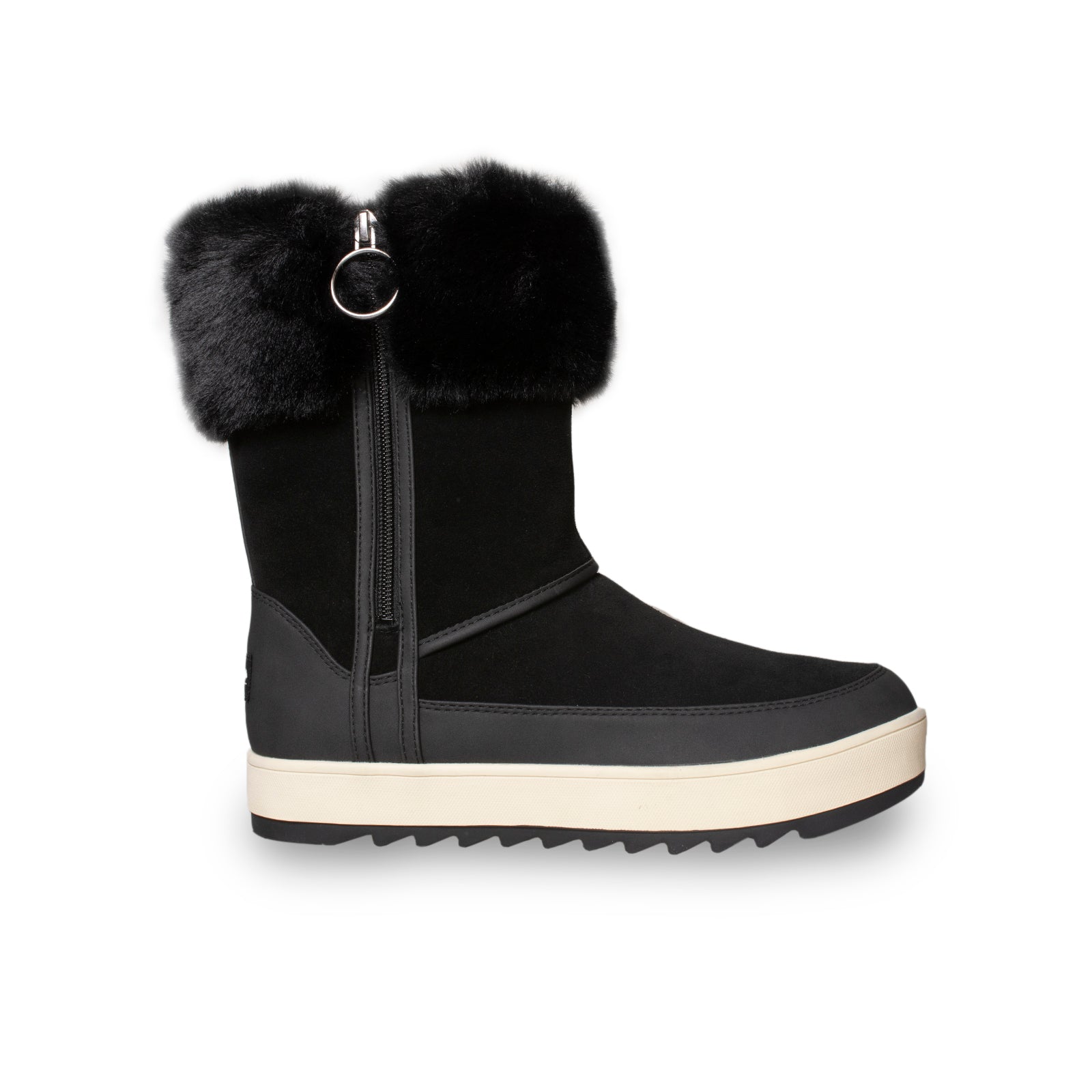 women's koolaburra by ugg