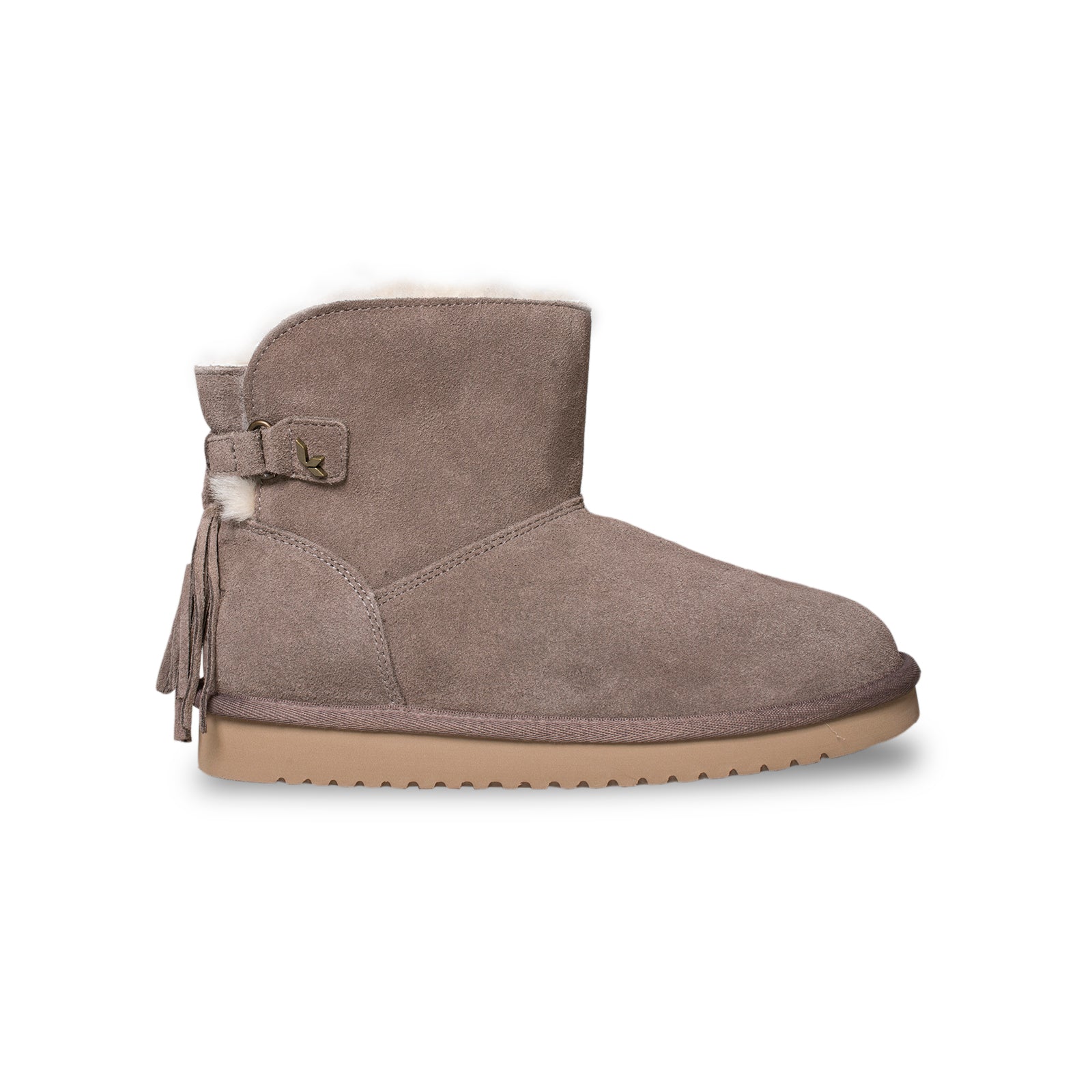 koolaburra by ugg jaelyn mini women's winter boots