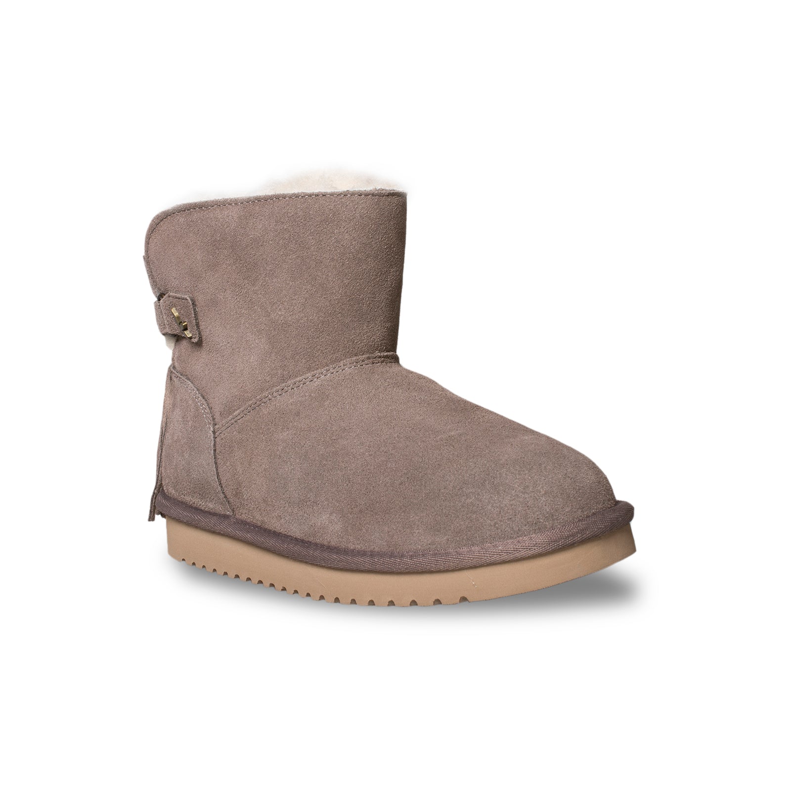 koolaburra by ugg jaelyn mini women's winter boots