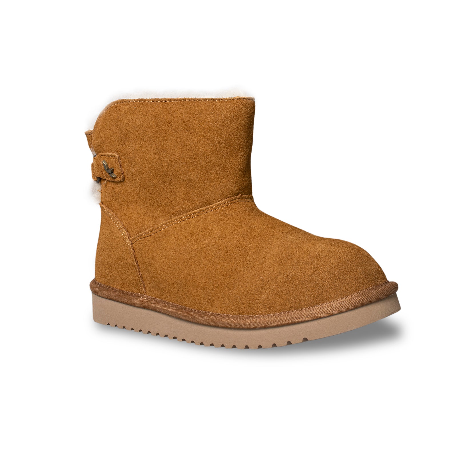 koolaburra by ugg jaelyn mini women's winter boots