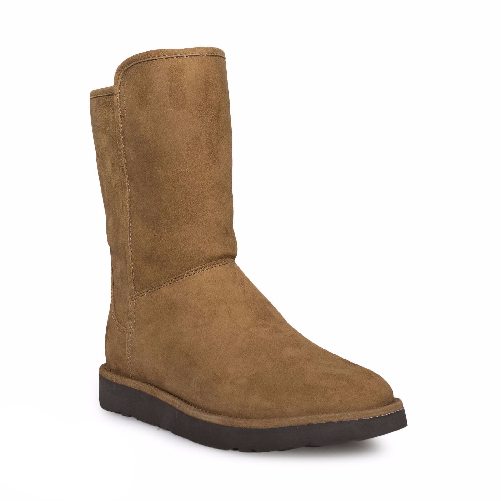 ugg abree mini leather bruno