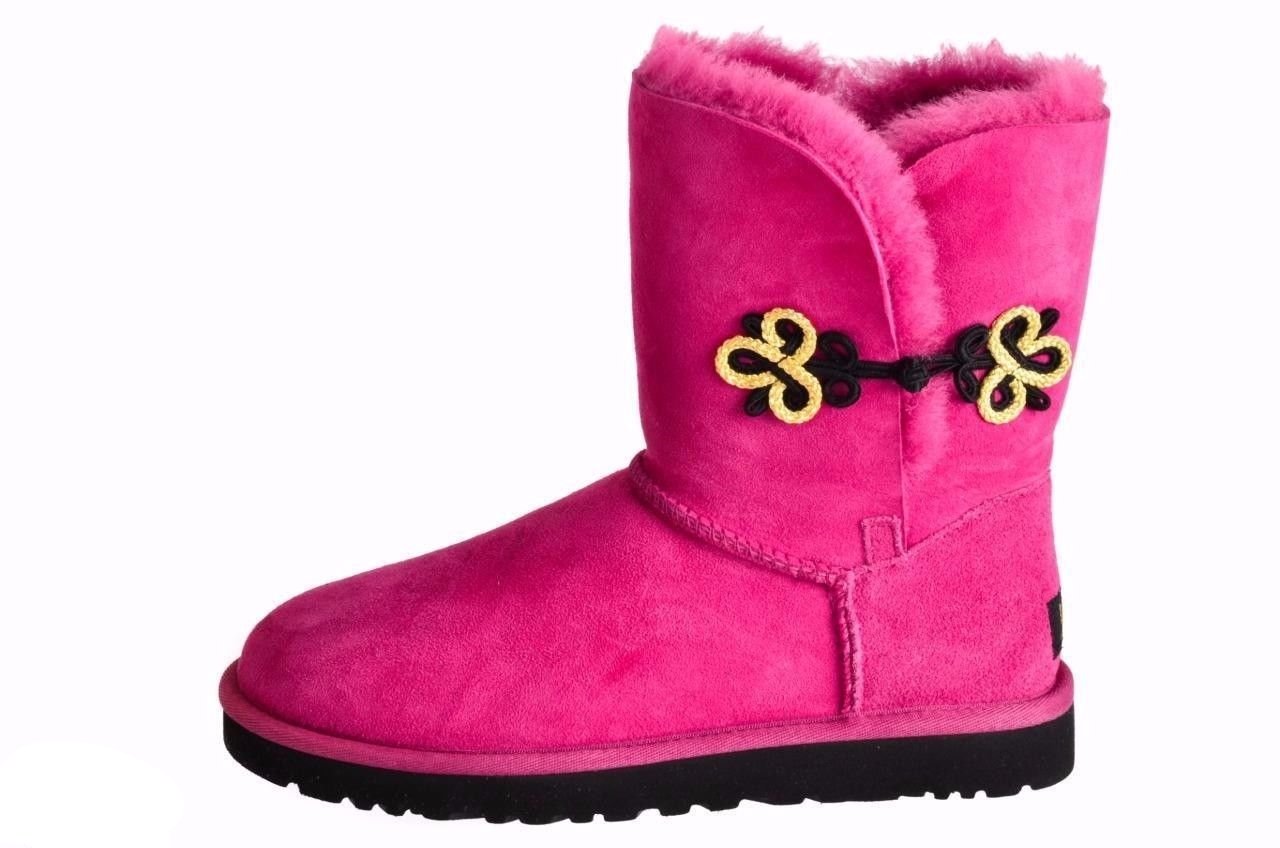 ugg mariko boots