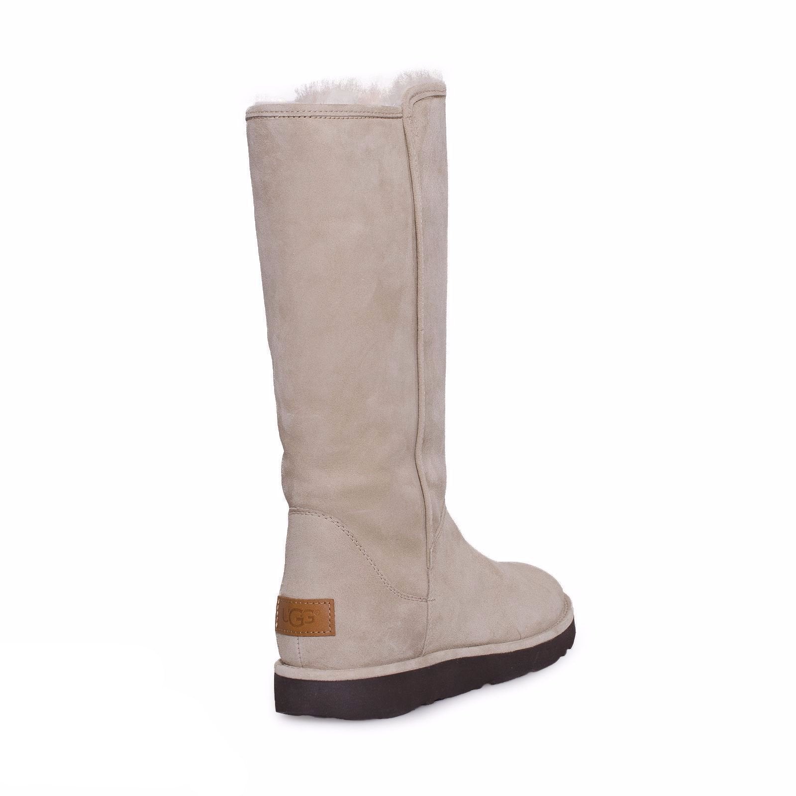 abree 11 ugg boots
