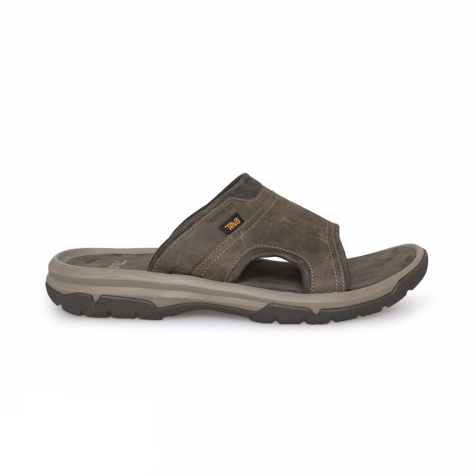 teva langdon slide