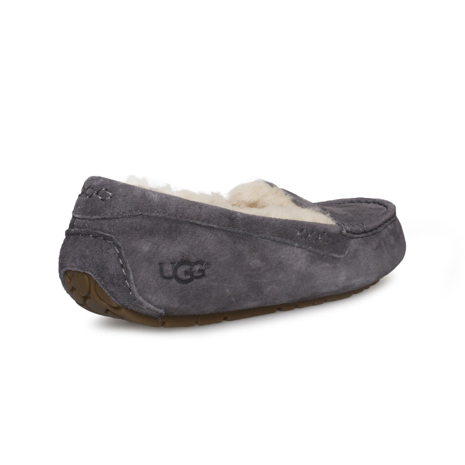 ugg ansley nightfall size 9