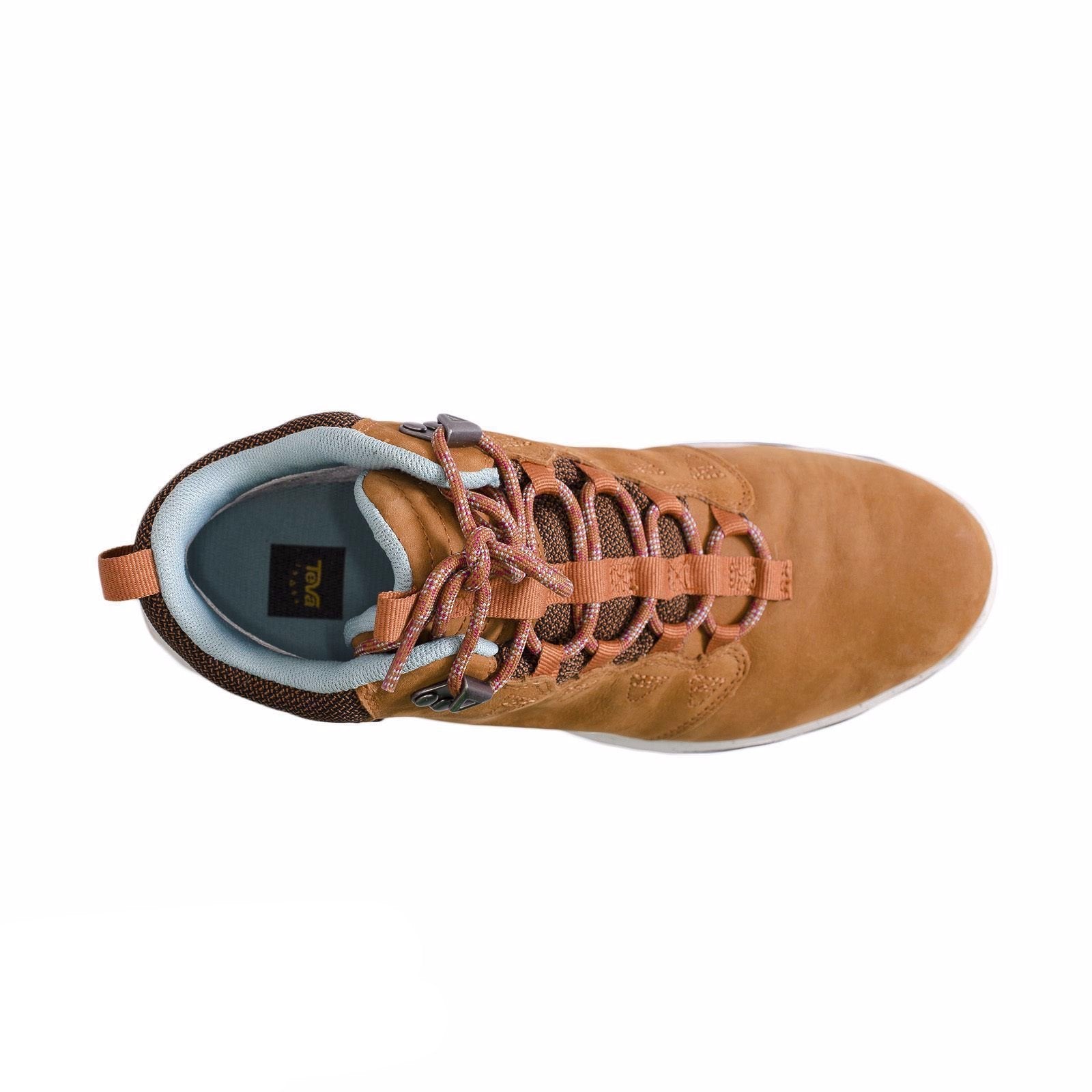 teva arrowood cognac