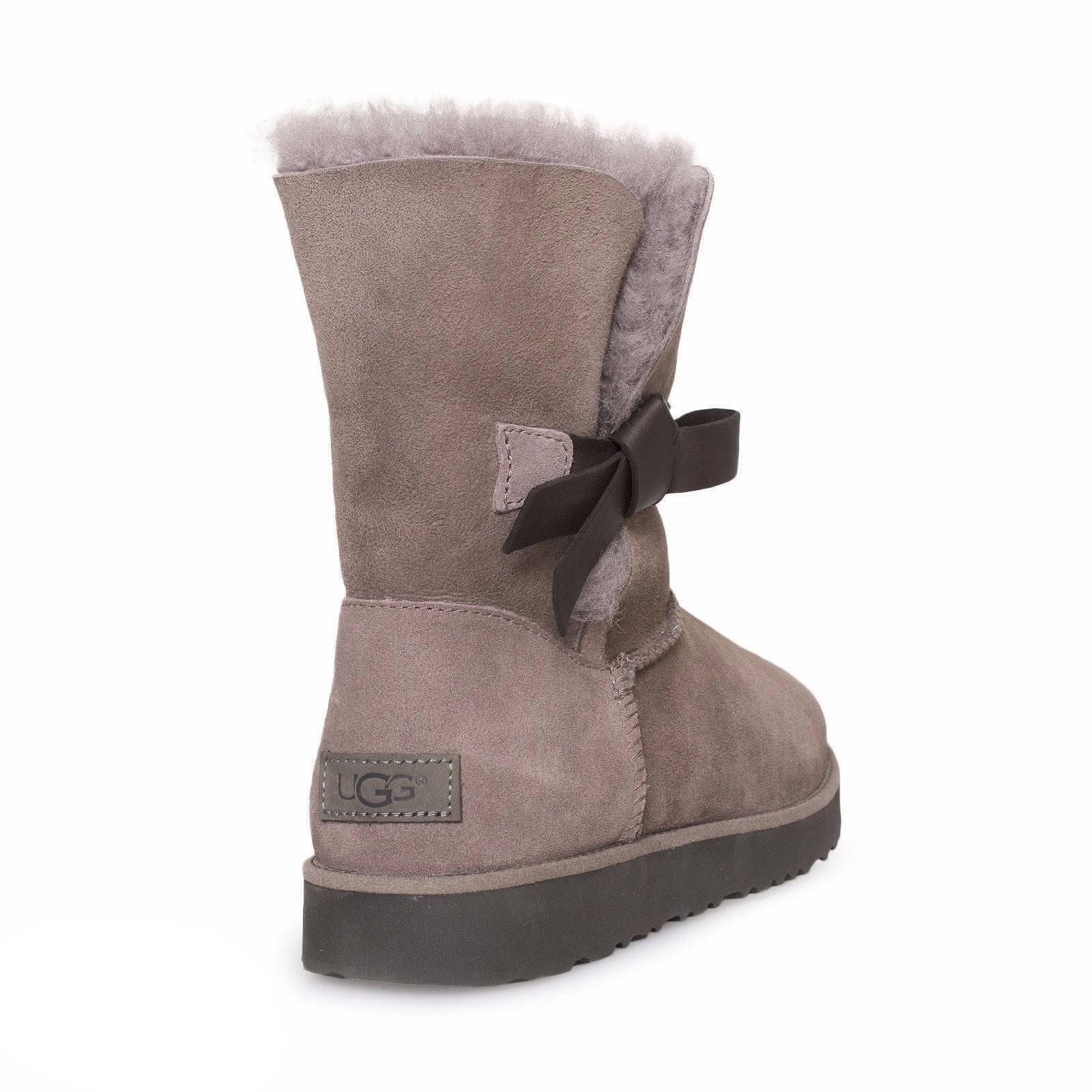 ugg stormy grey boots