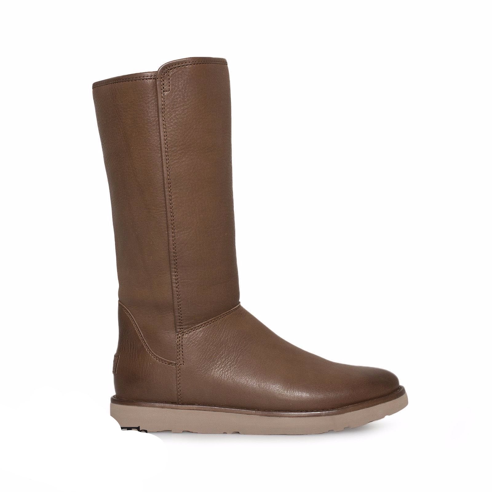 ugg abree 2 leather