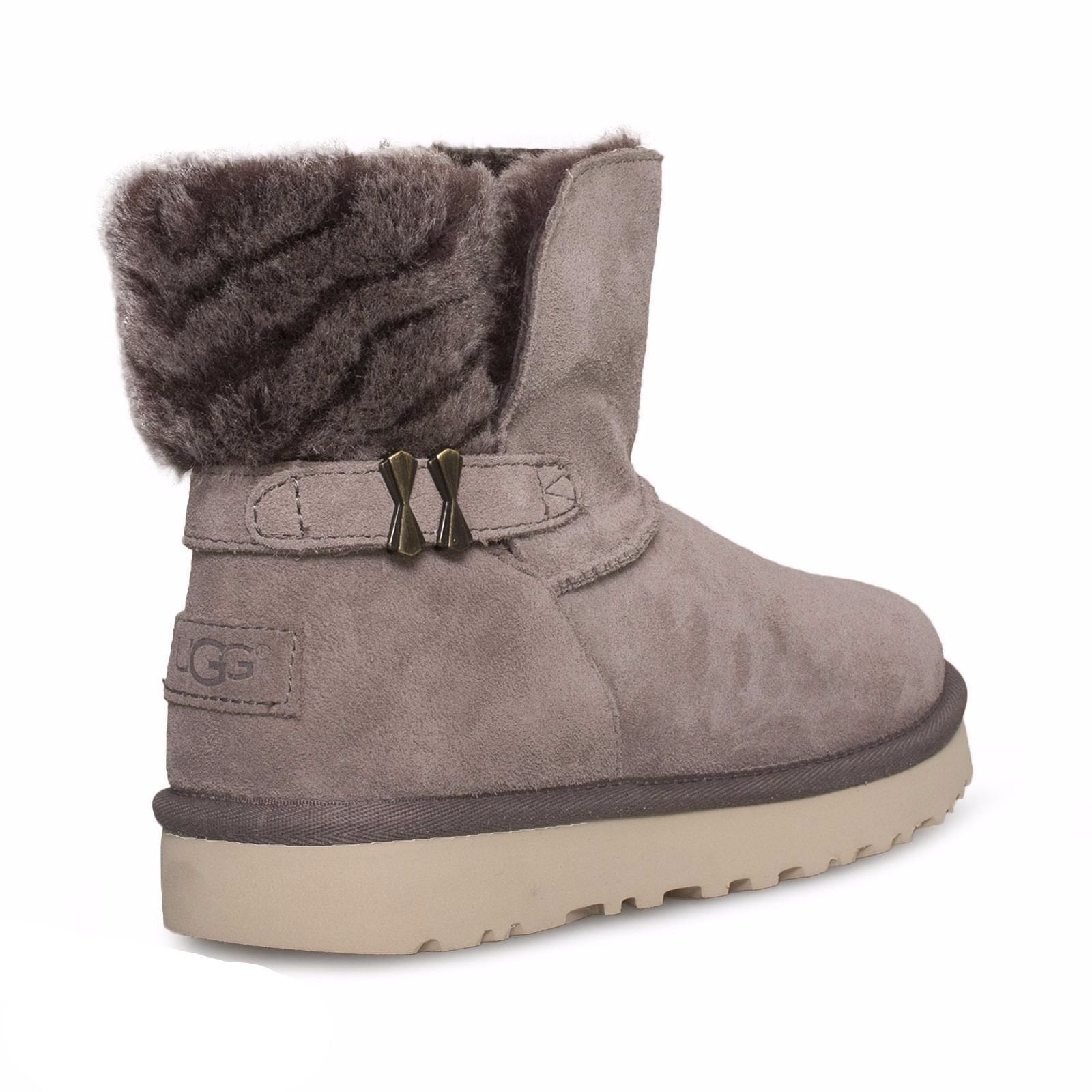 ugg stormy grey boots