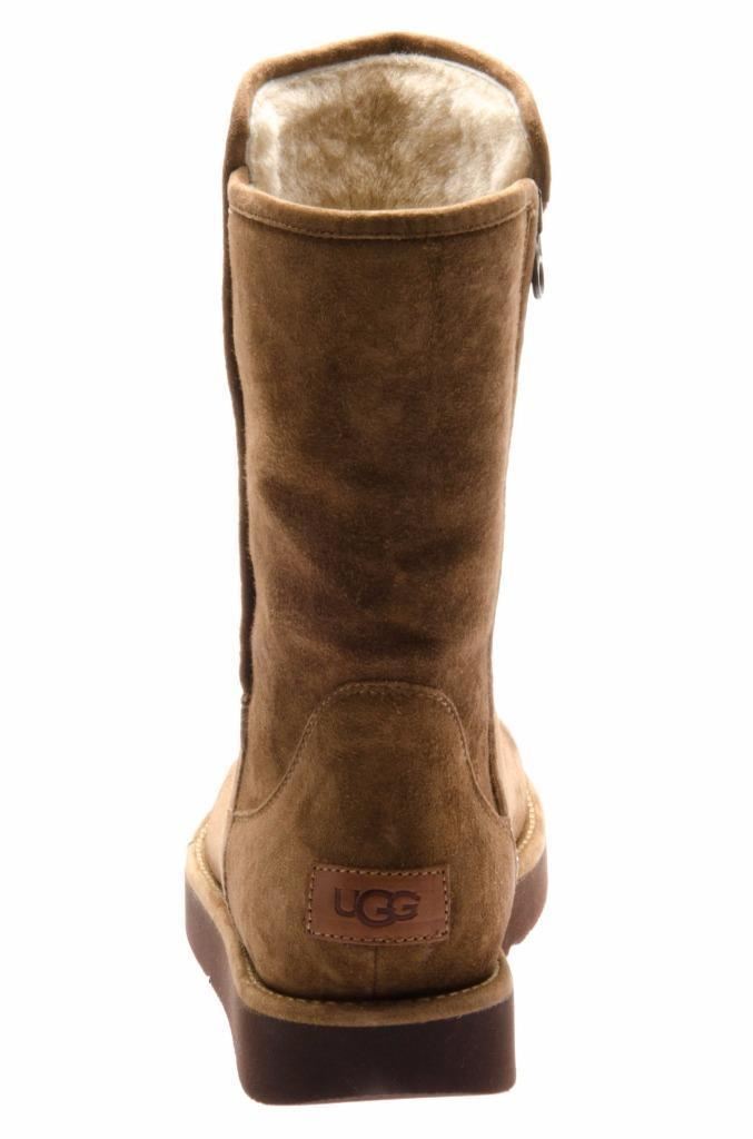 ugg boots abree short