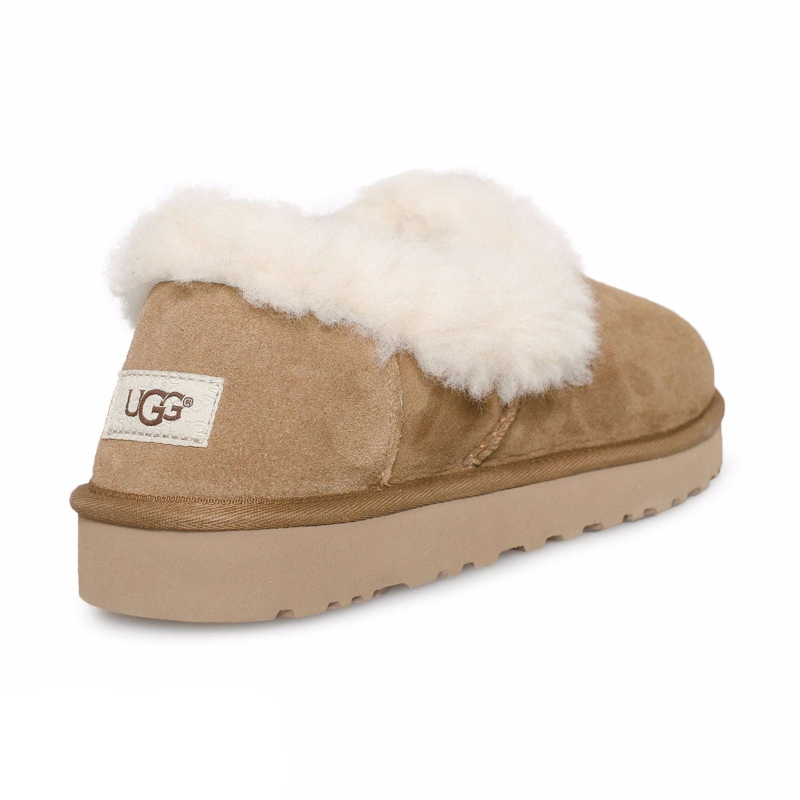 ugg nita