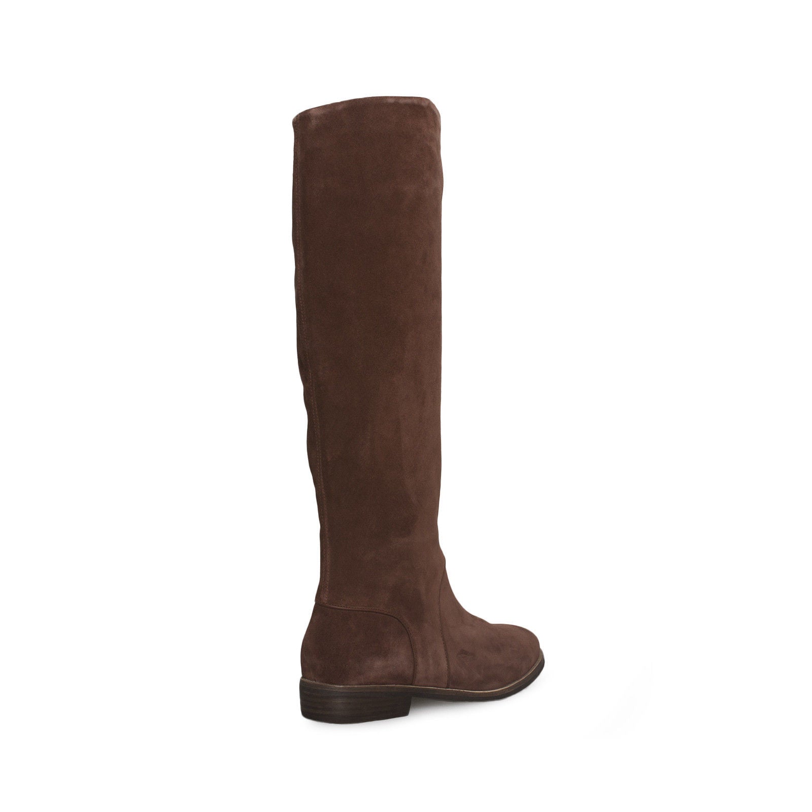 ugg daley suede boots