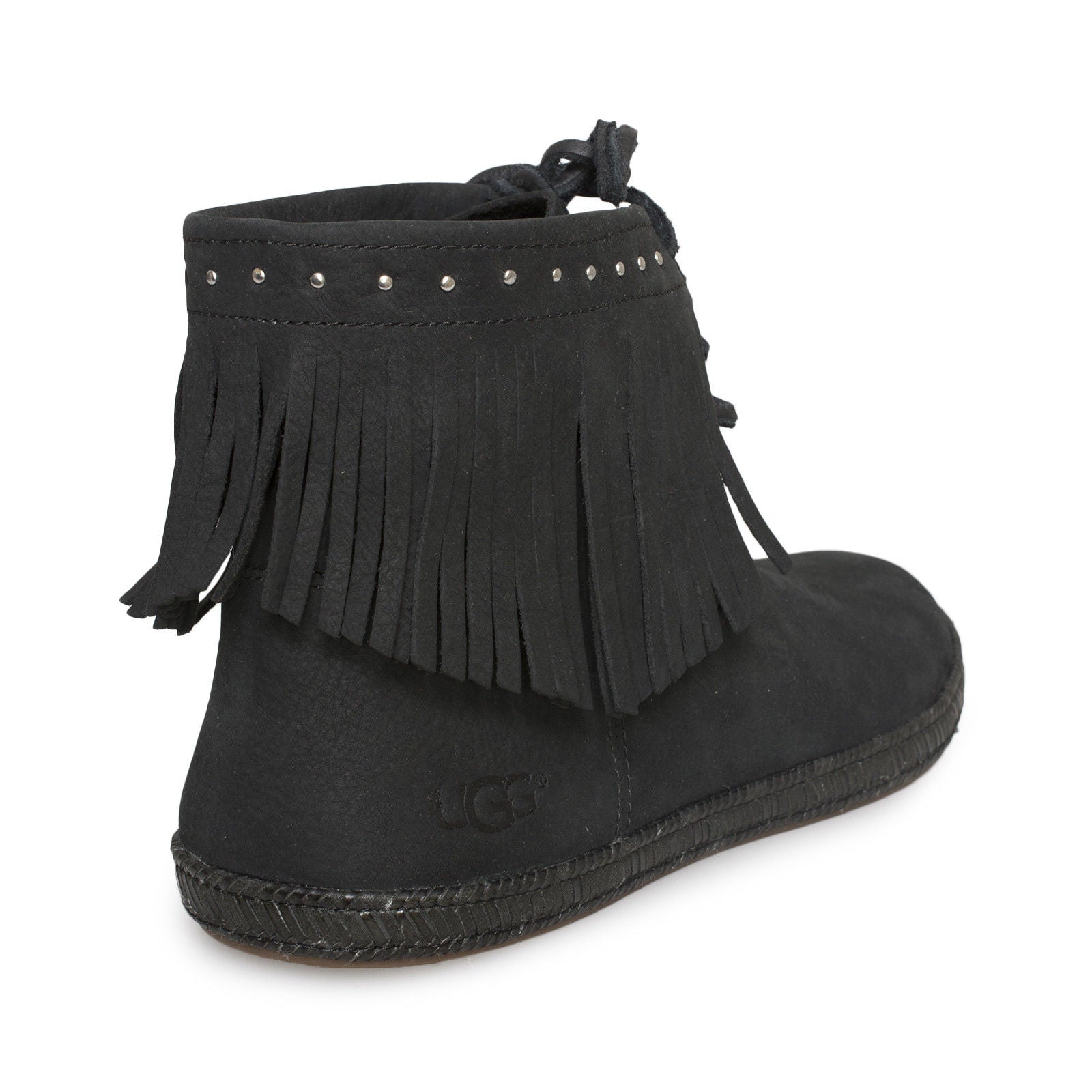 ugg alexia boots