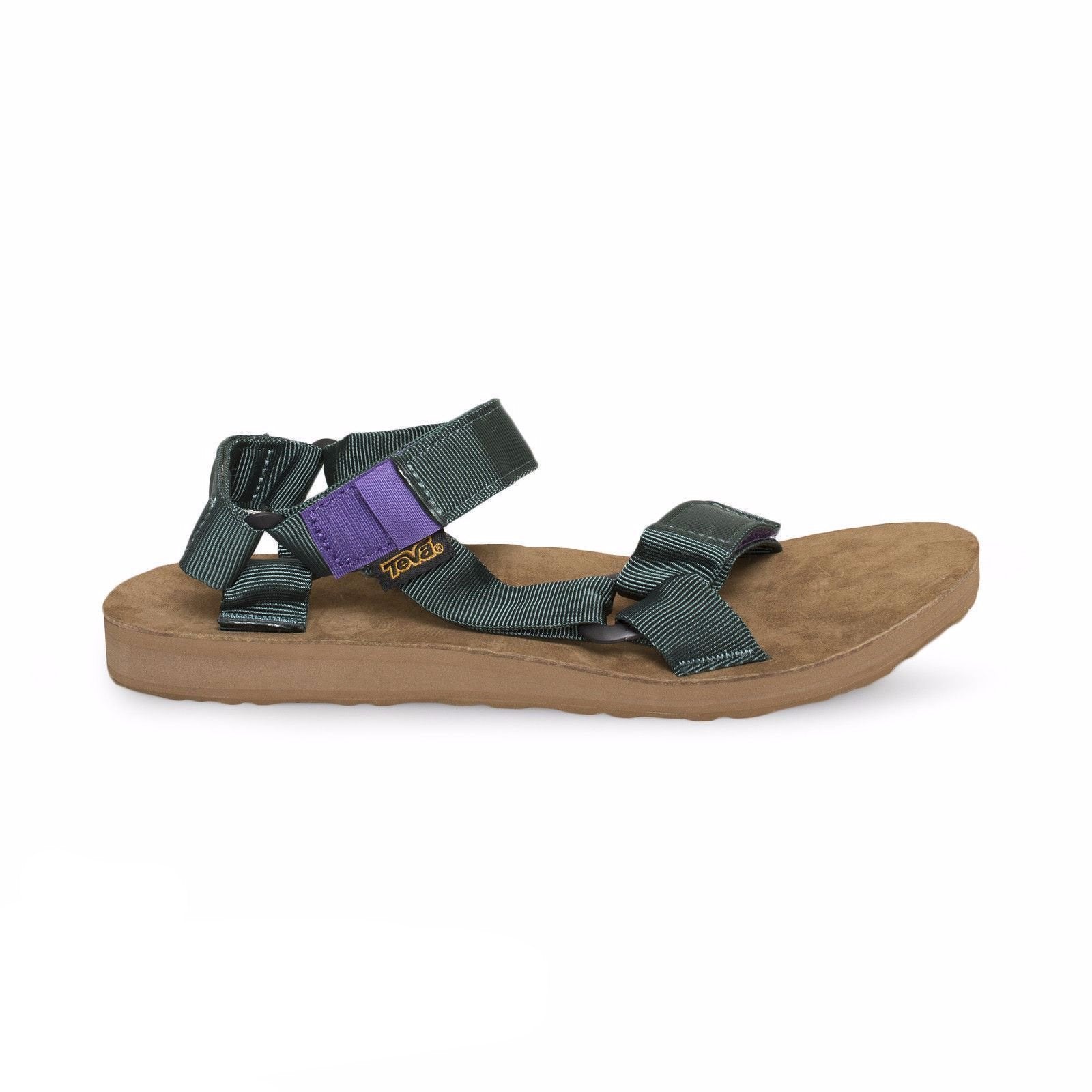 teva backpack sandal