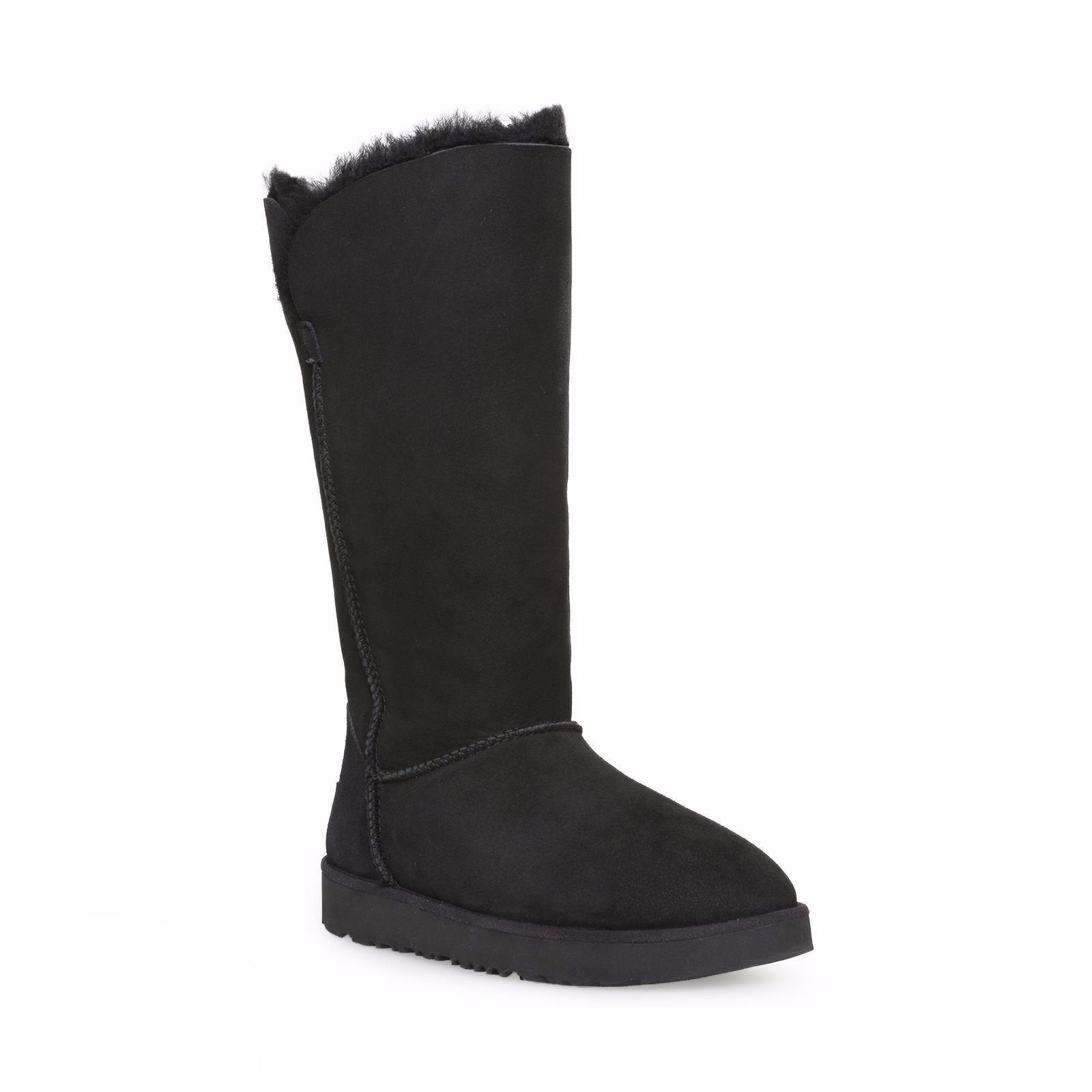 ugg cuff tall