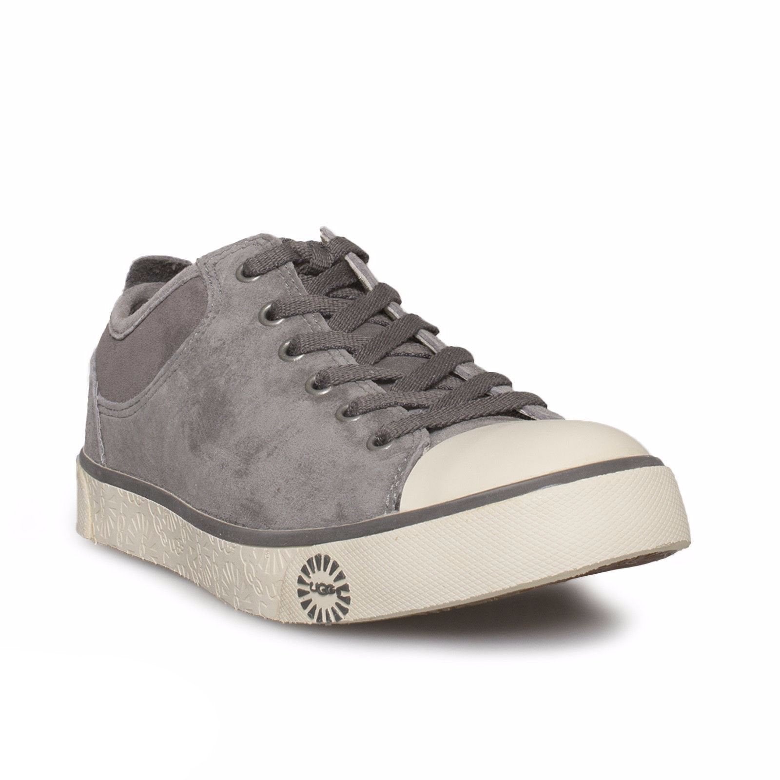 ugg evera sneakers