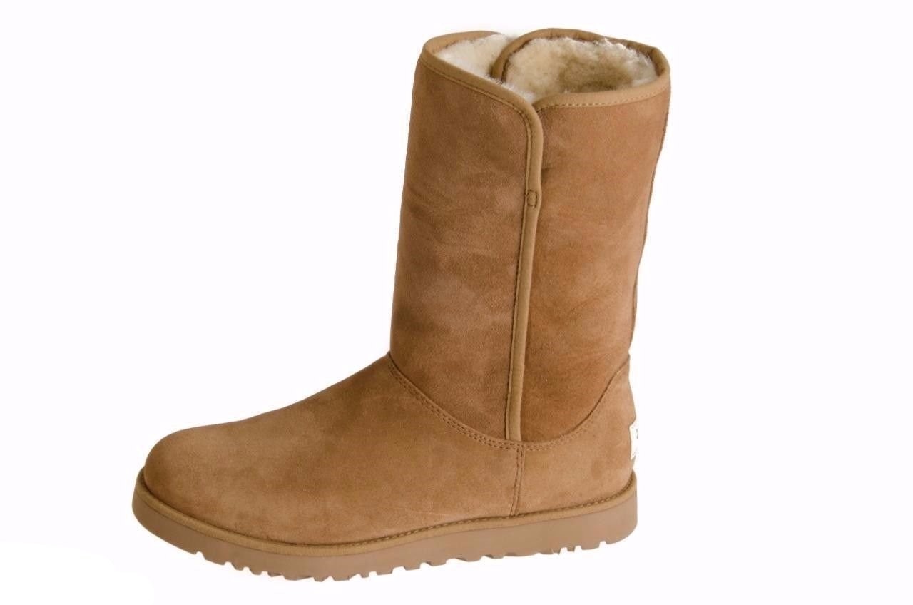 ugg michelle chestnut