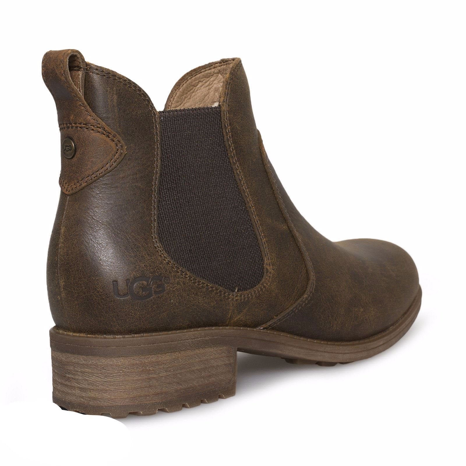 ugg bonham boots stout