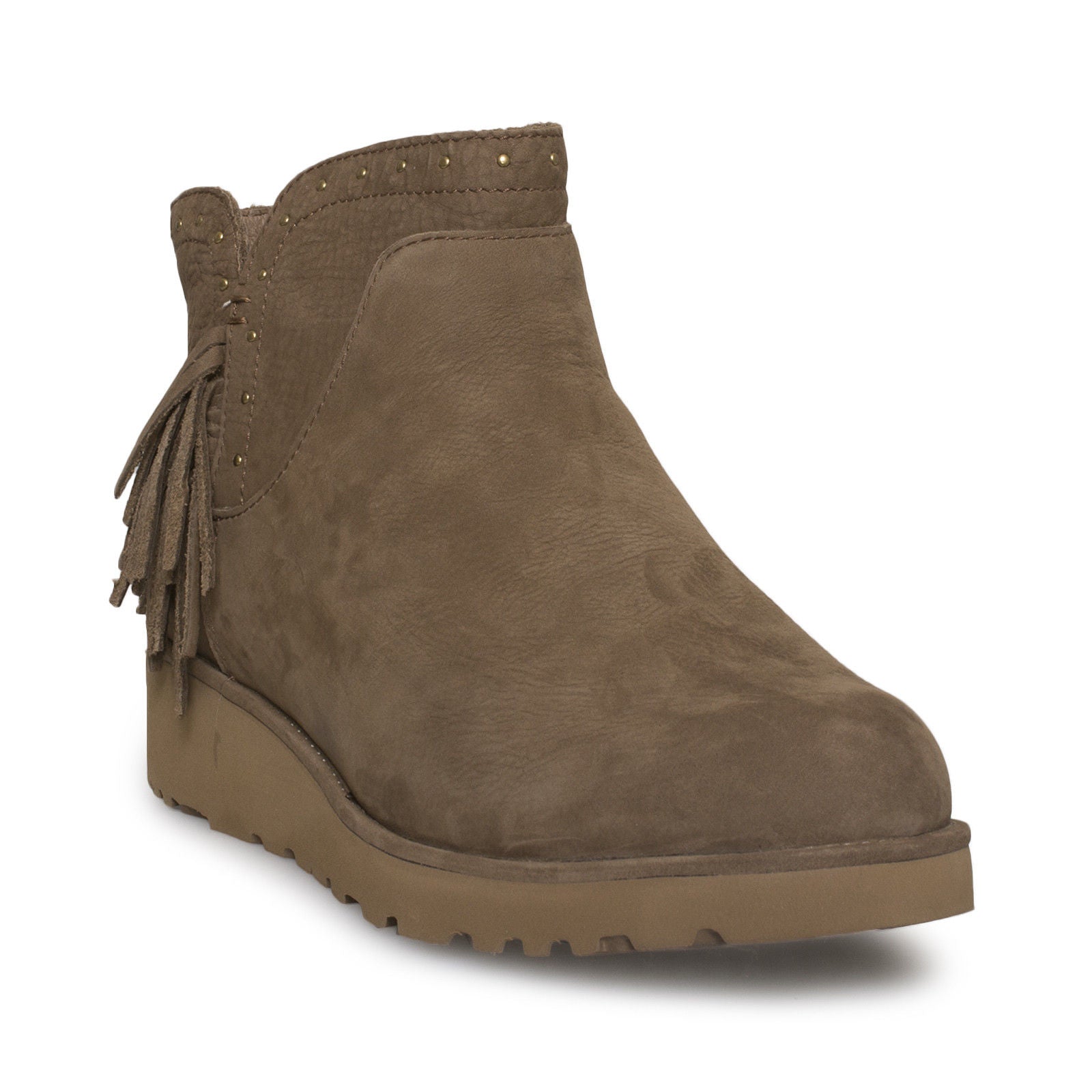 ugg cindy boots