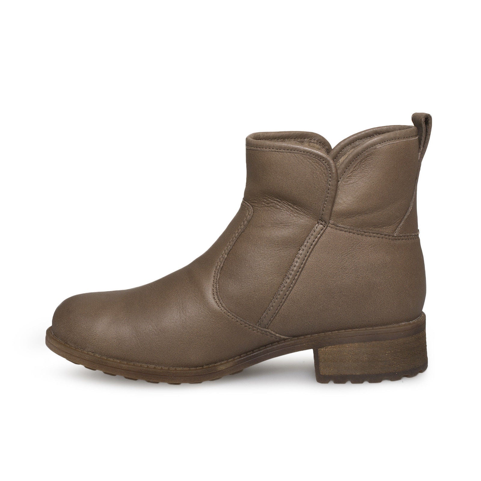 ugg lavelle camel