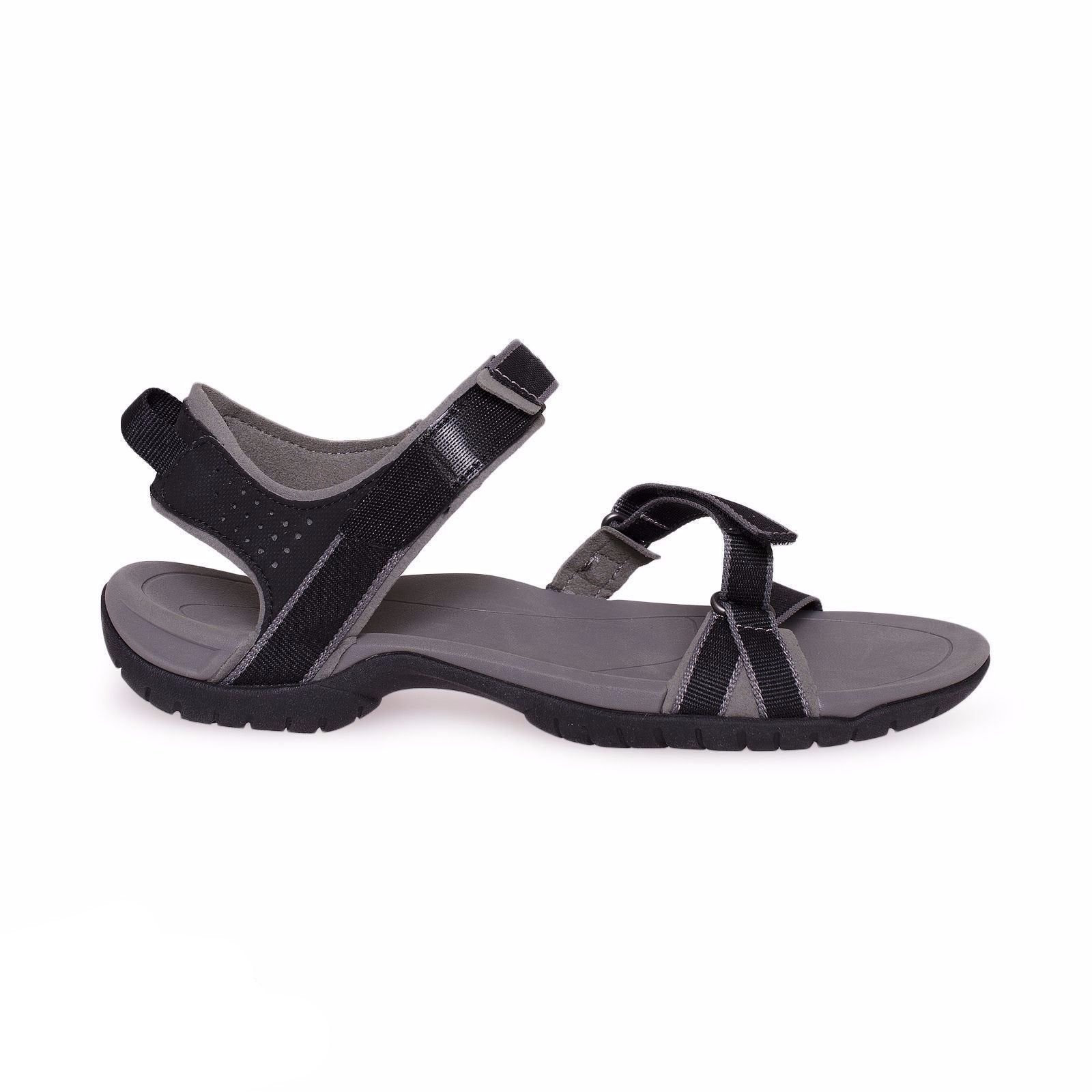 teva verra black