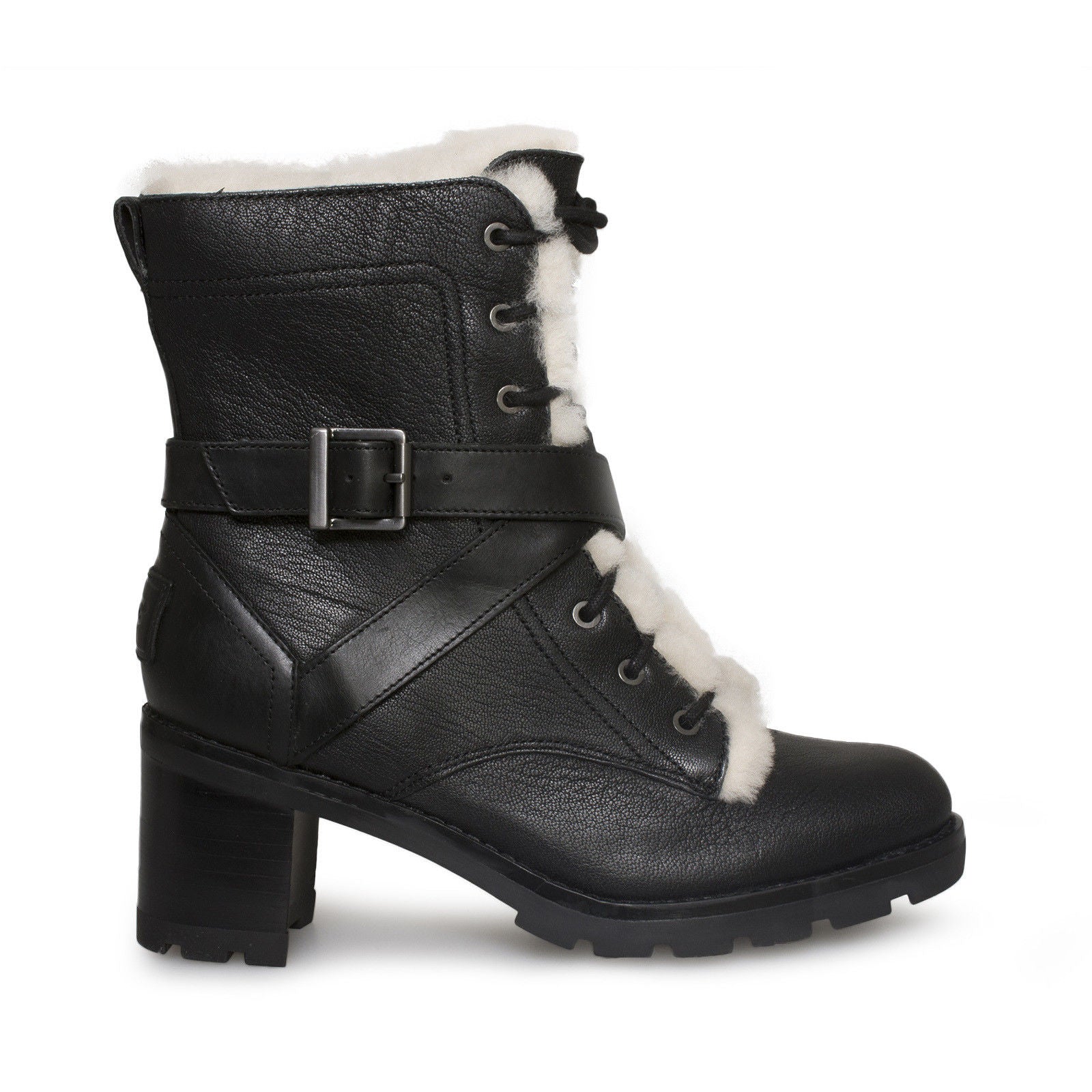 ugg ingrid boots