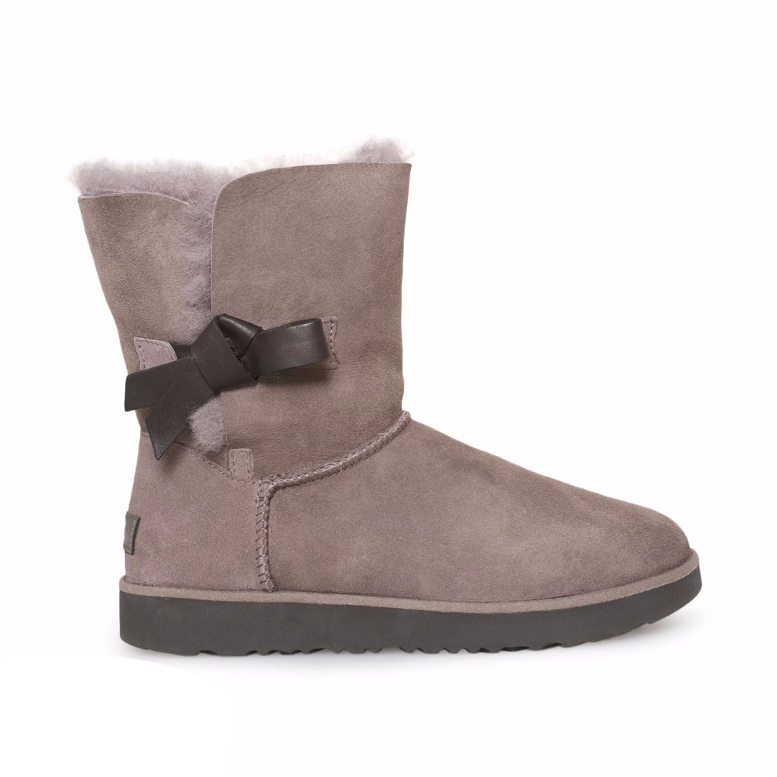 ugg stormy grey boots